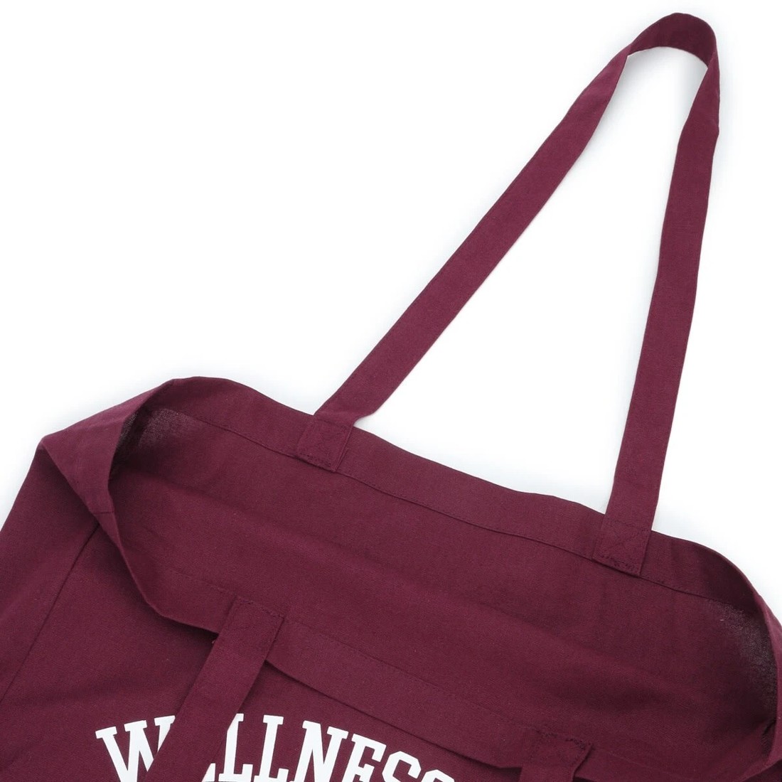 3 Tote Bag - Assorted, 3 of 10