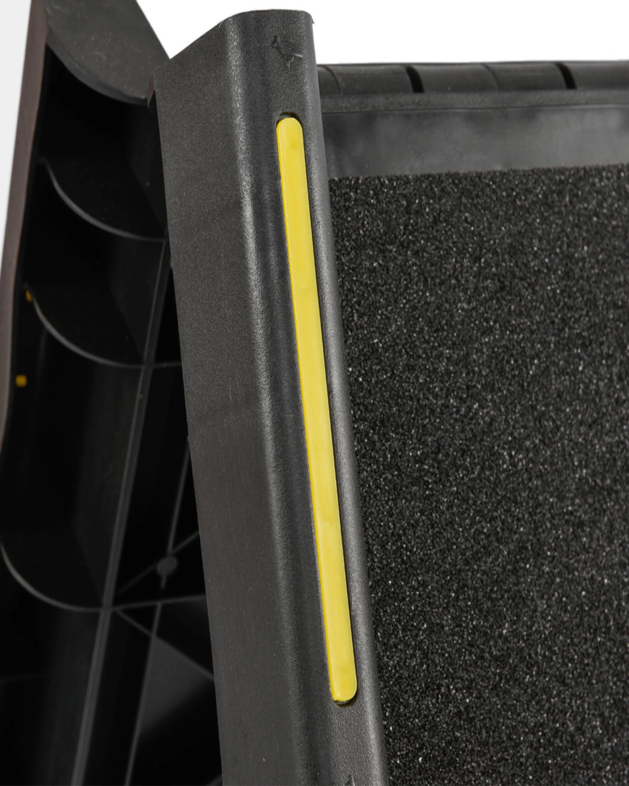 6 Pawz Foldable Dog Ramp, 6 of 6