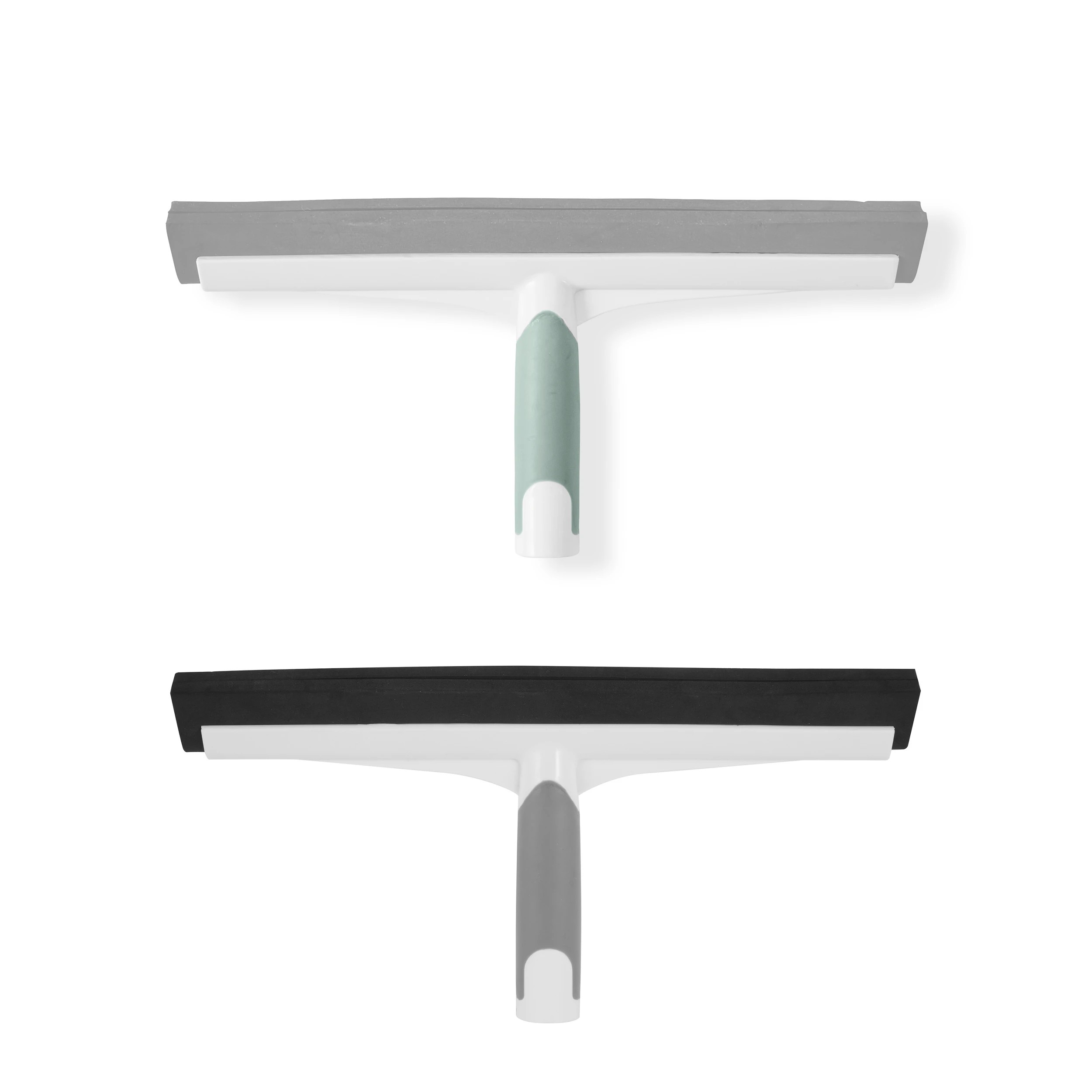 1 Floor Squeegee Head - Mix & Match Click Range, 1 of 9