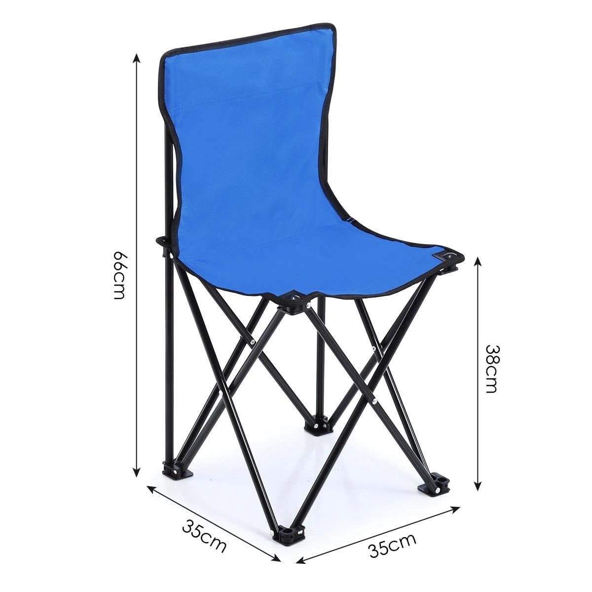 5 Ausway Portable Steam Sauna Full Body Spa Kit 1000W Steamer, 5 of 5