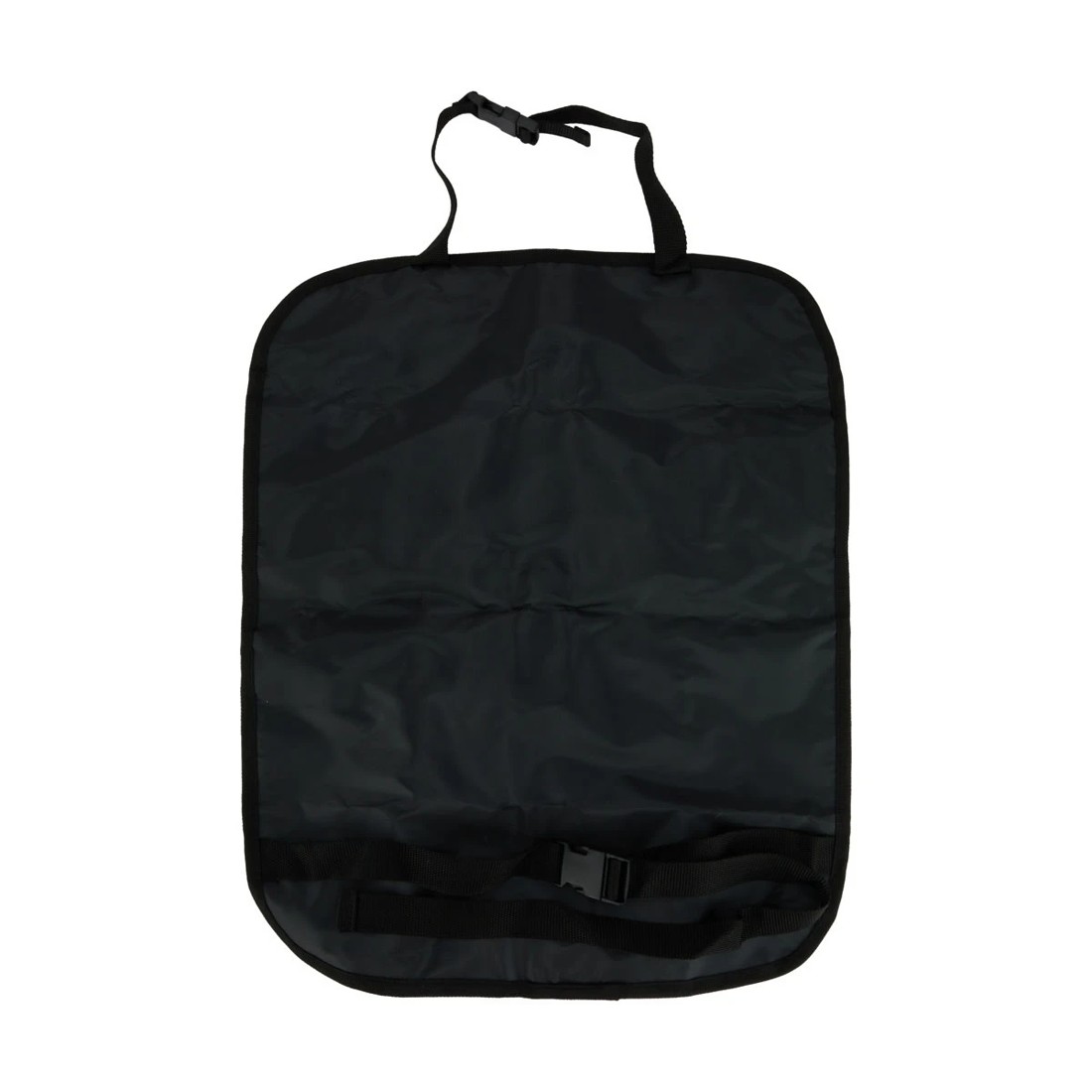 3 Back Seat Organiser, 3 of 7