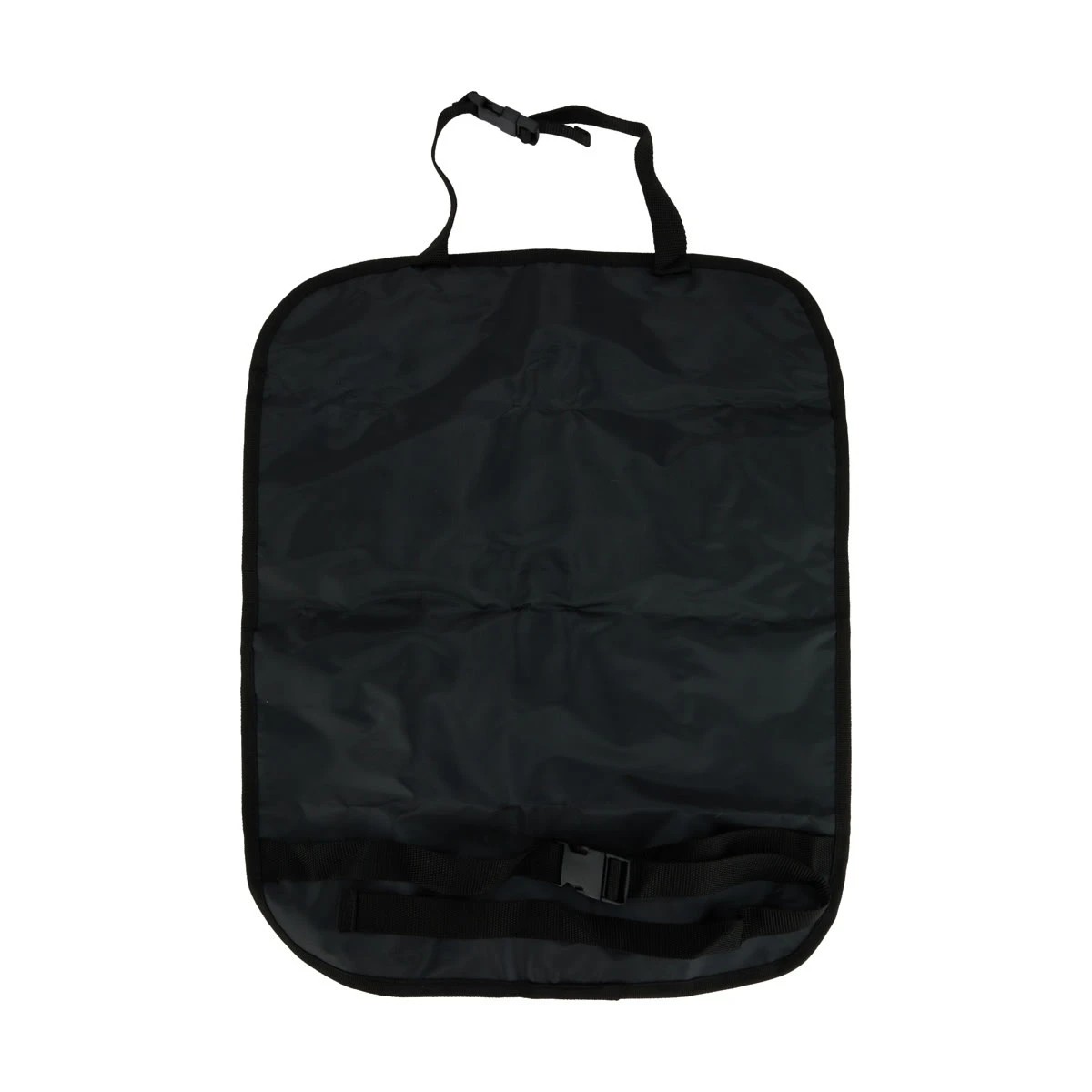 3 Back Seat Organiser, 3 of 7