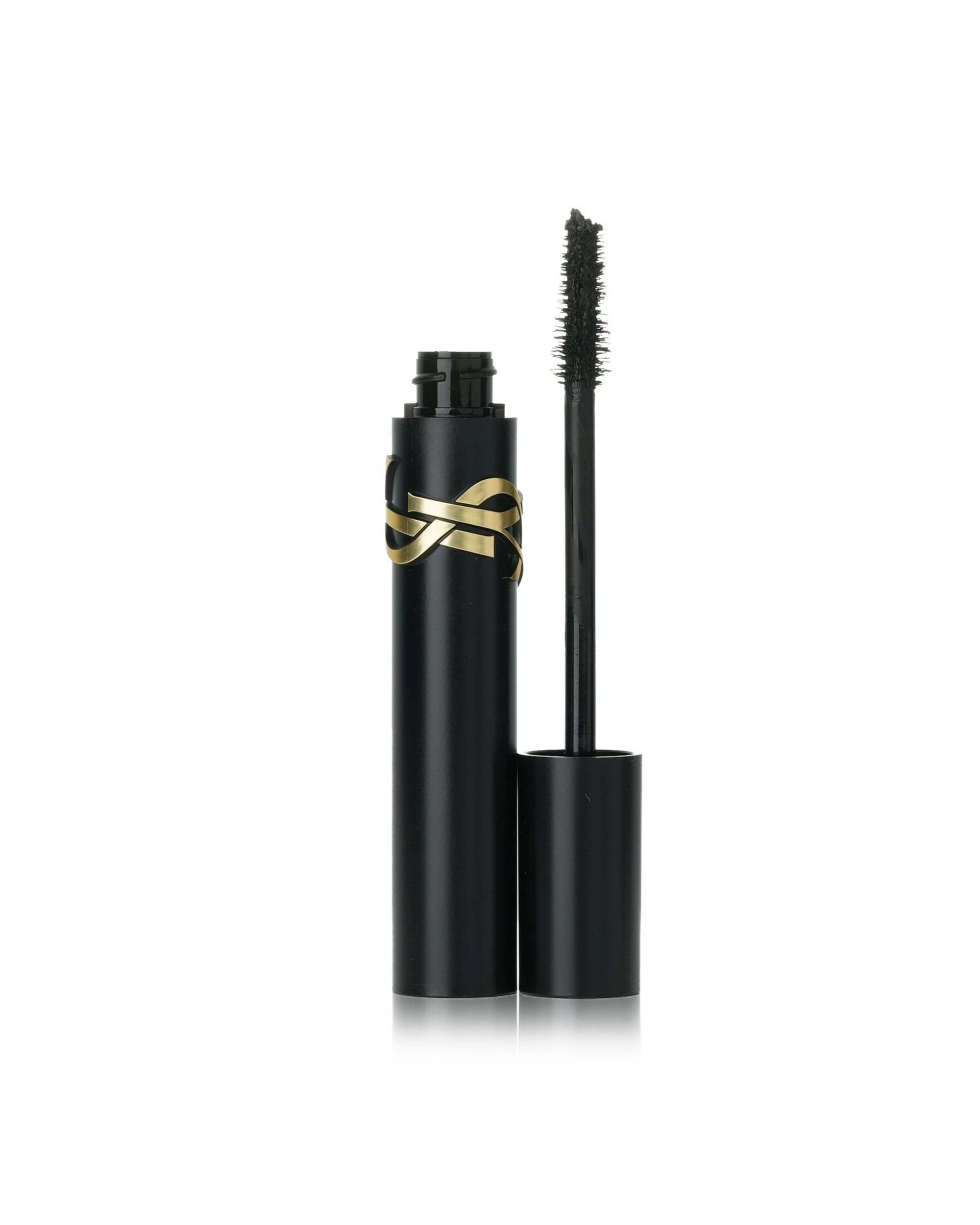 1 Yves Saint Laurent Lash Clash Extreme Volume Mascara  9ml/0.3oz, 1 of 3