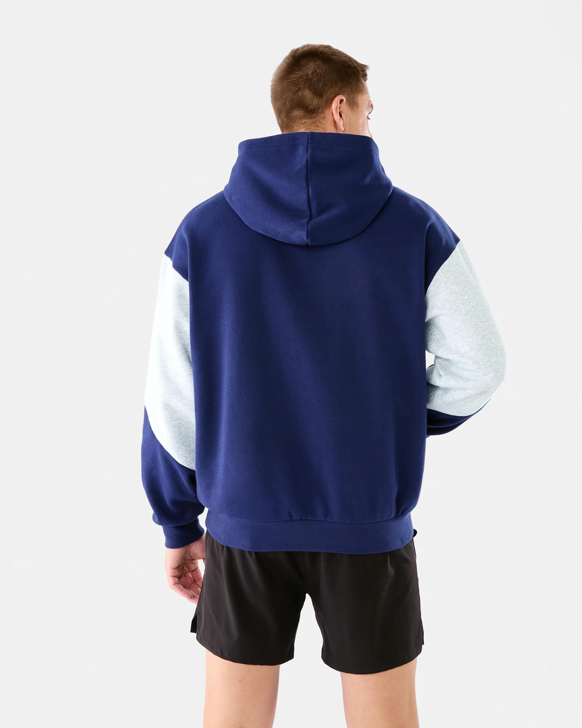 2 Official EPL Adult Hoodie Tottenham, 2 of 9