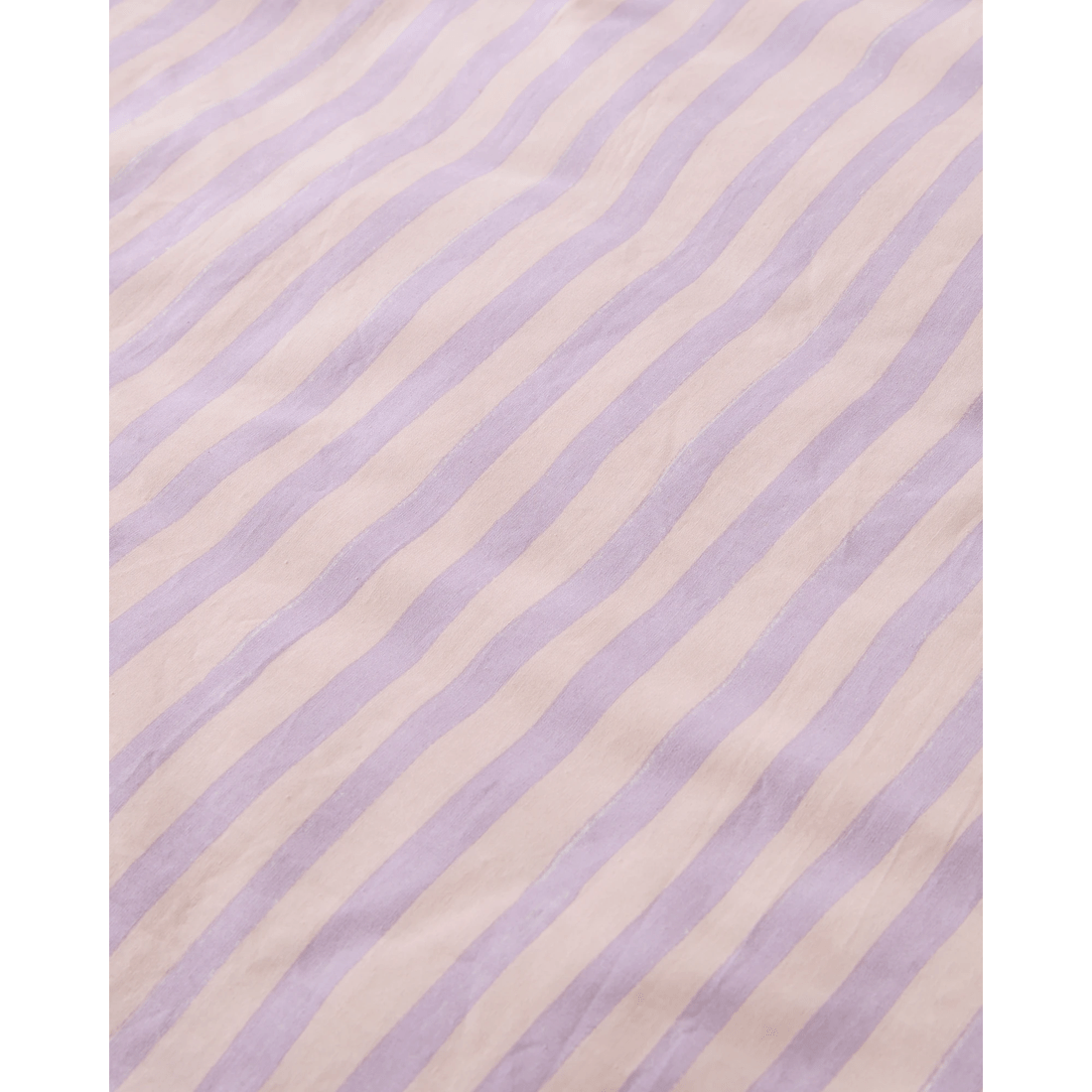 6 Target Maya Mermaid Australian Cotton Kids Quilt Cover Set
 - Single Bed
 - Pink, 6 of 6