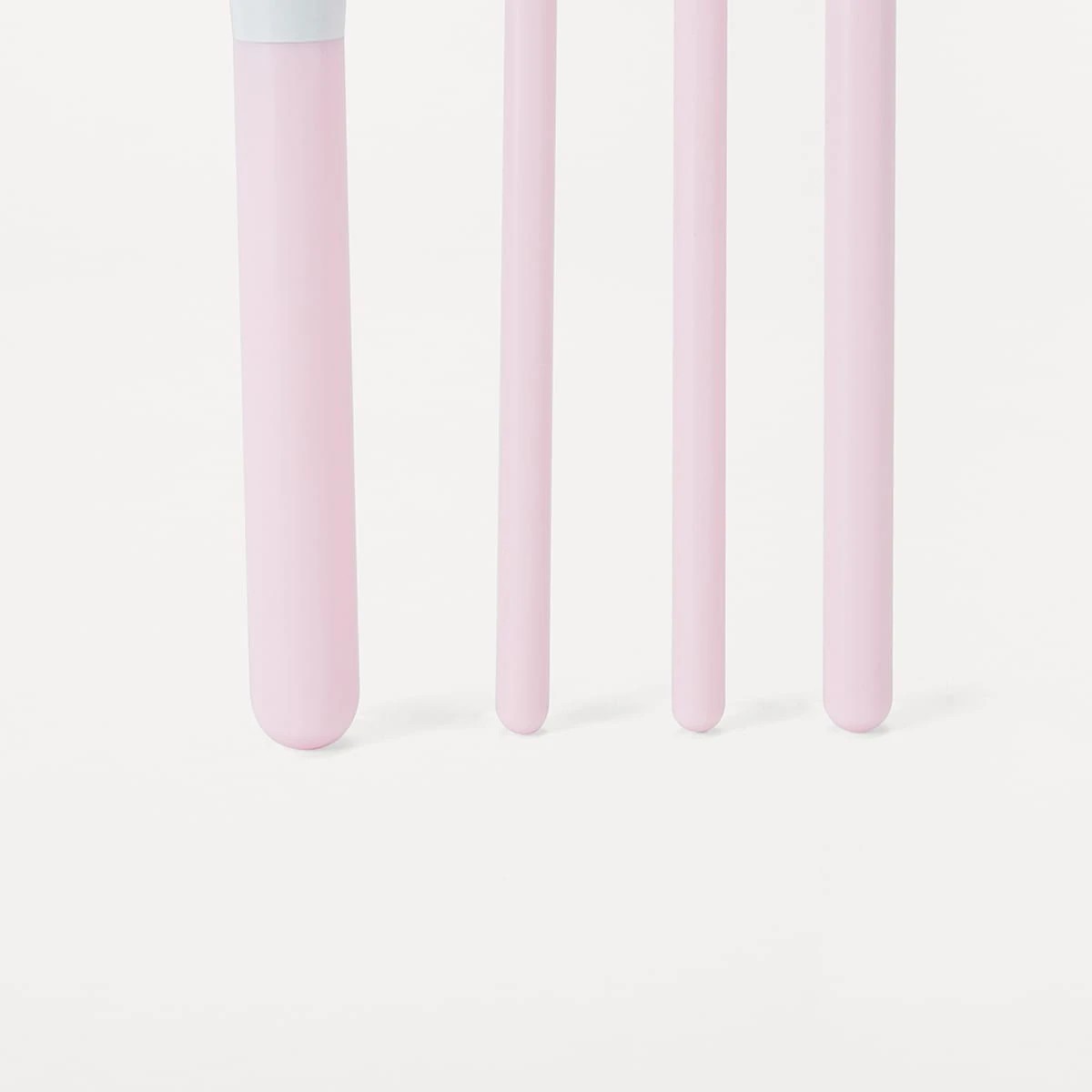 5 Kids Makeup Brush Set, 5 of 5