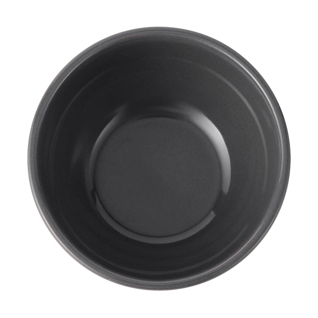 5 Charcoal Mini Bowl, 5 of 6