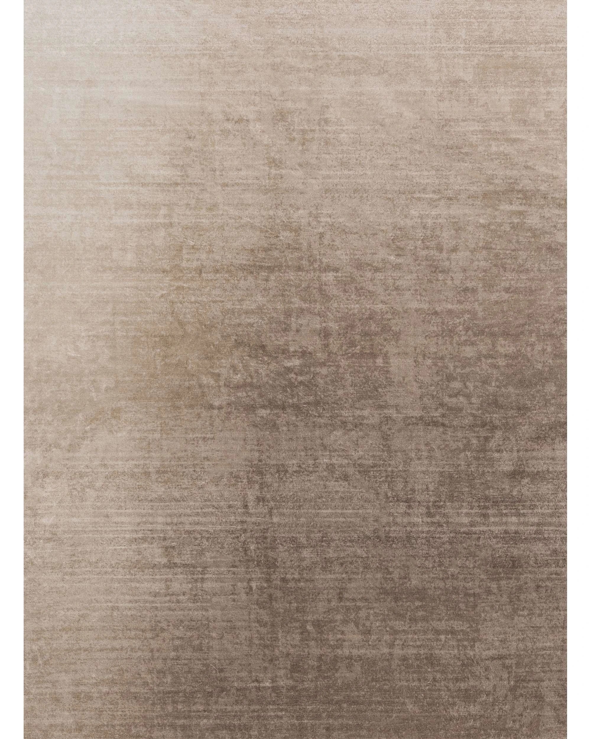 7 Loopsie Montague Washable Rug-330cm x 240cm - Beige, 7 of 9