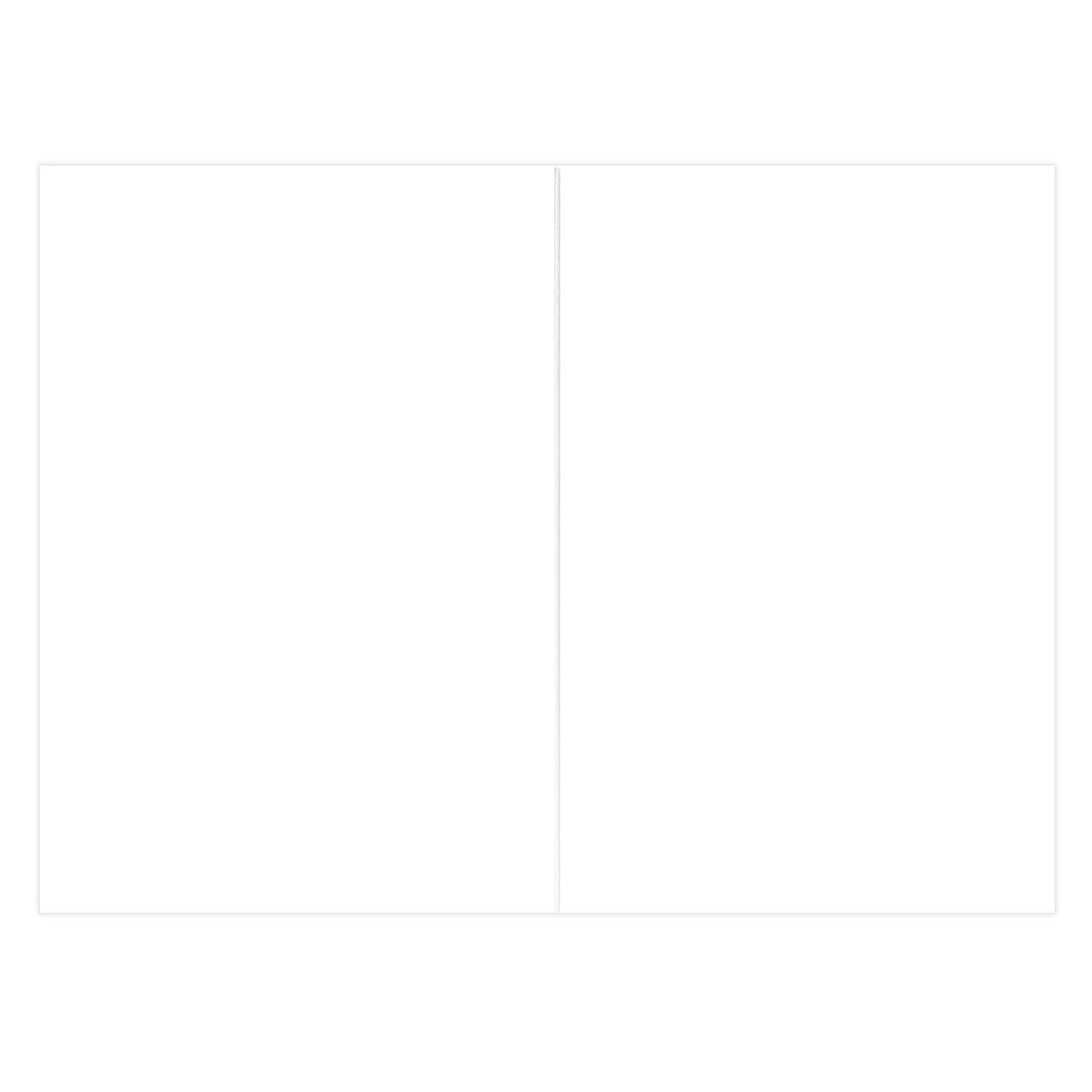 2 Hallmark Valentine's Day Card - You Rock, 2 of 3