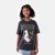 Wicked Tee