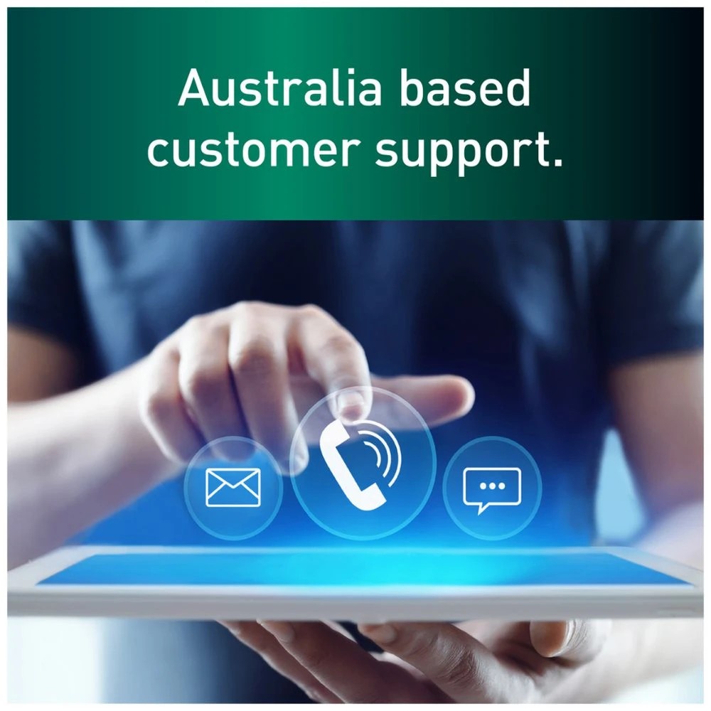 6 Calidad Brother TN3420 Black, 6 of 7