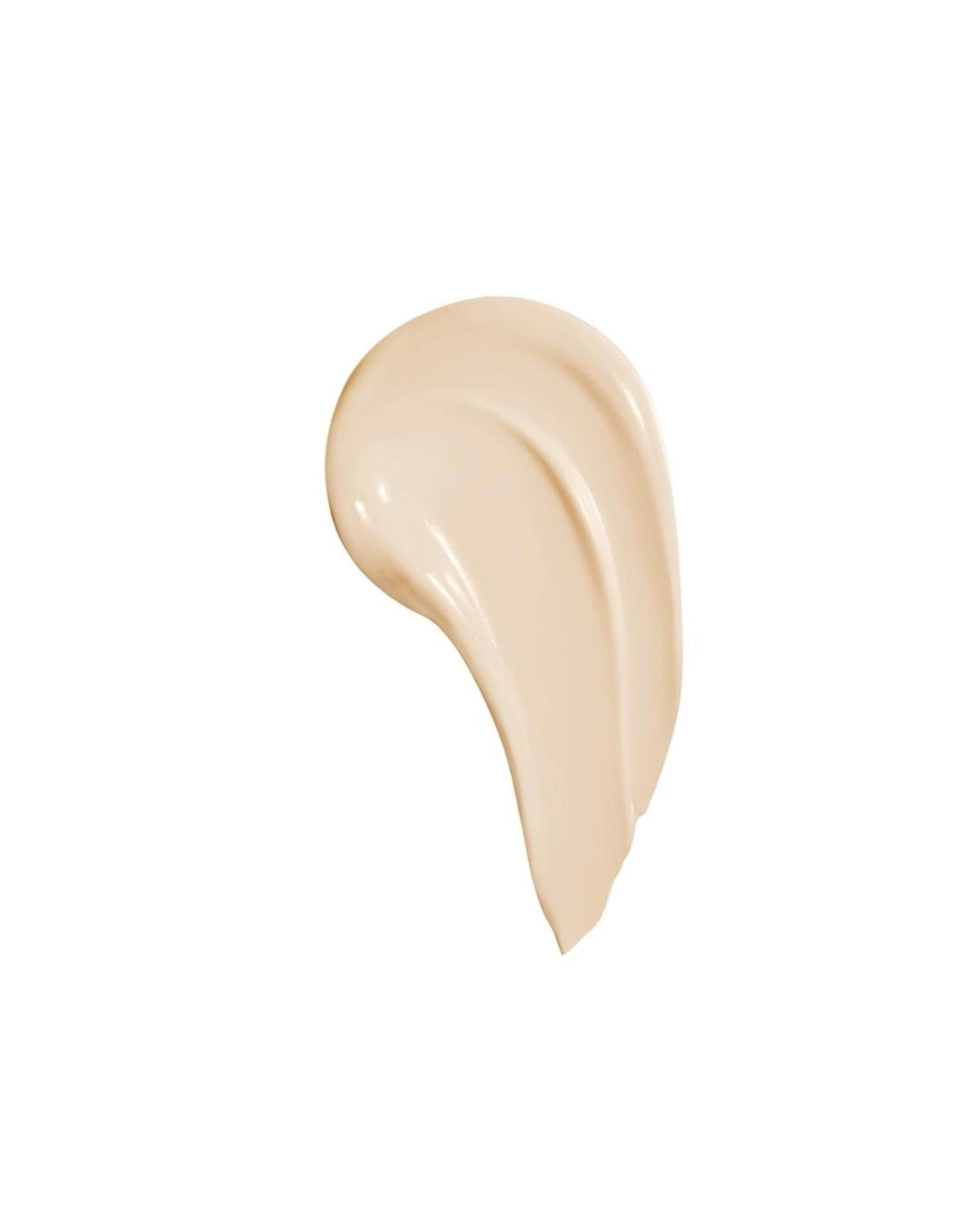 3 Maybelline SuperStay Active Wear 30HR Longwear Foundation 30mL - 03 True Ivory - Beige, 3 of 3