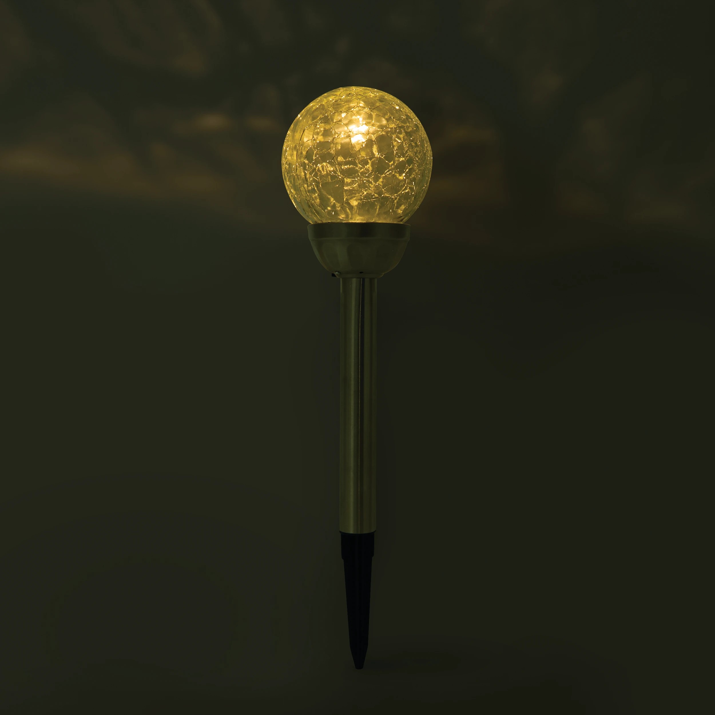 2 Stake Light, 2 of 9