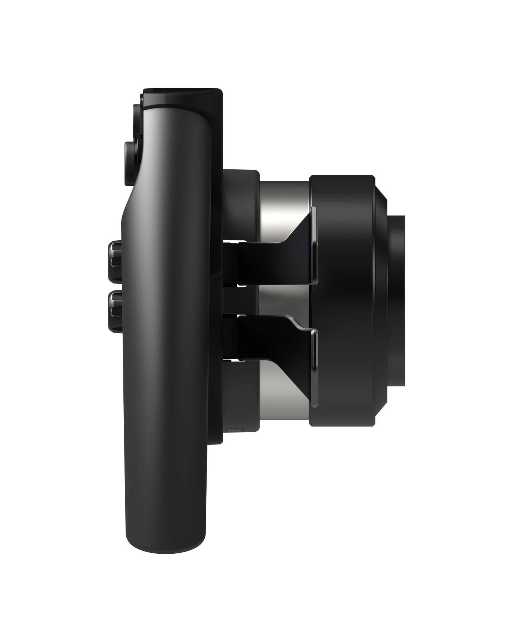 7 Turtle Beach VelocityOne F-RX Wheel Rim for Xbox Series X and PC, 7 of 7