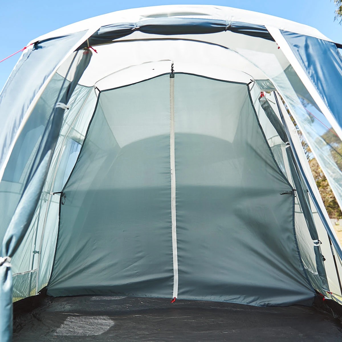 4 6 Person 2 Room Tent, 4 of 10