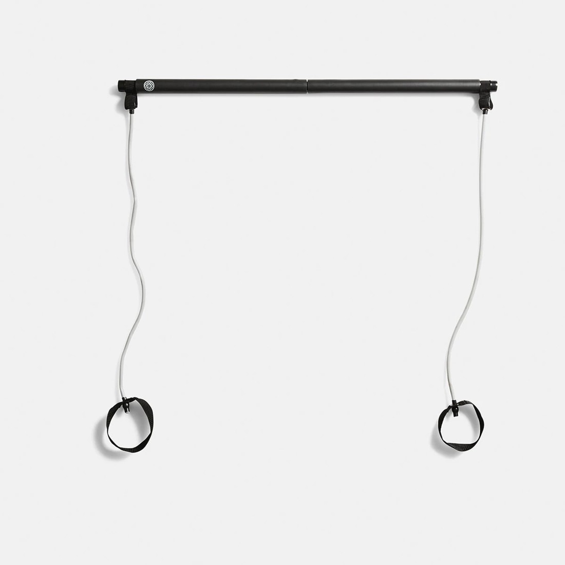 5 Portable Resistance Bar, 5 of 6