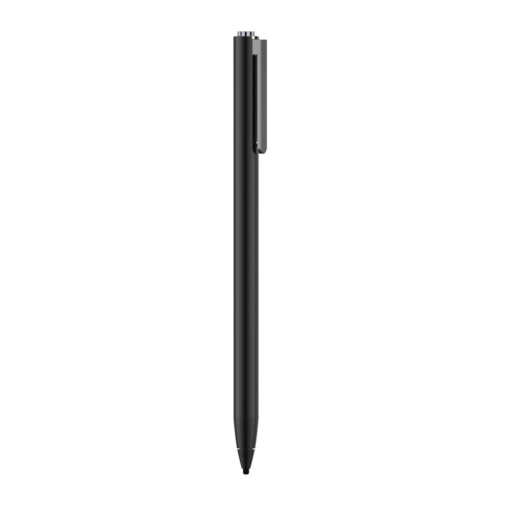 3 Adonit Dash 4 Stylus Black, 3 of 7