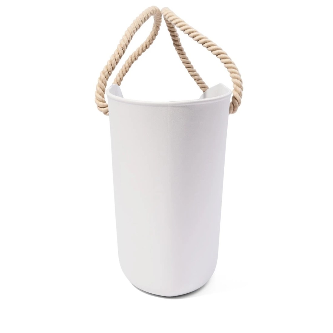 4 Beach Tote - Stone, 4 of 10