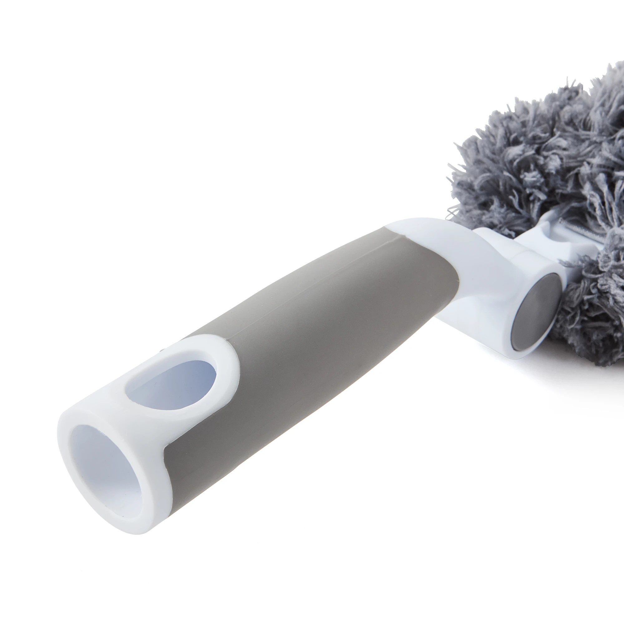 8 Microfibre Duster - Mix & Match Click Range, 8 of 10