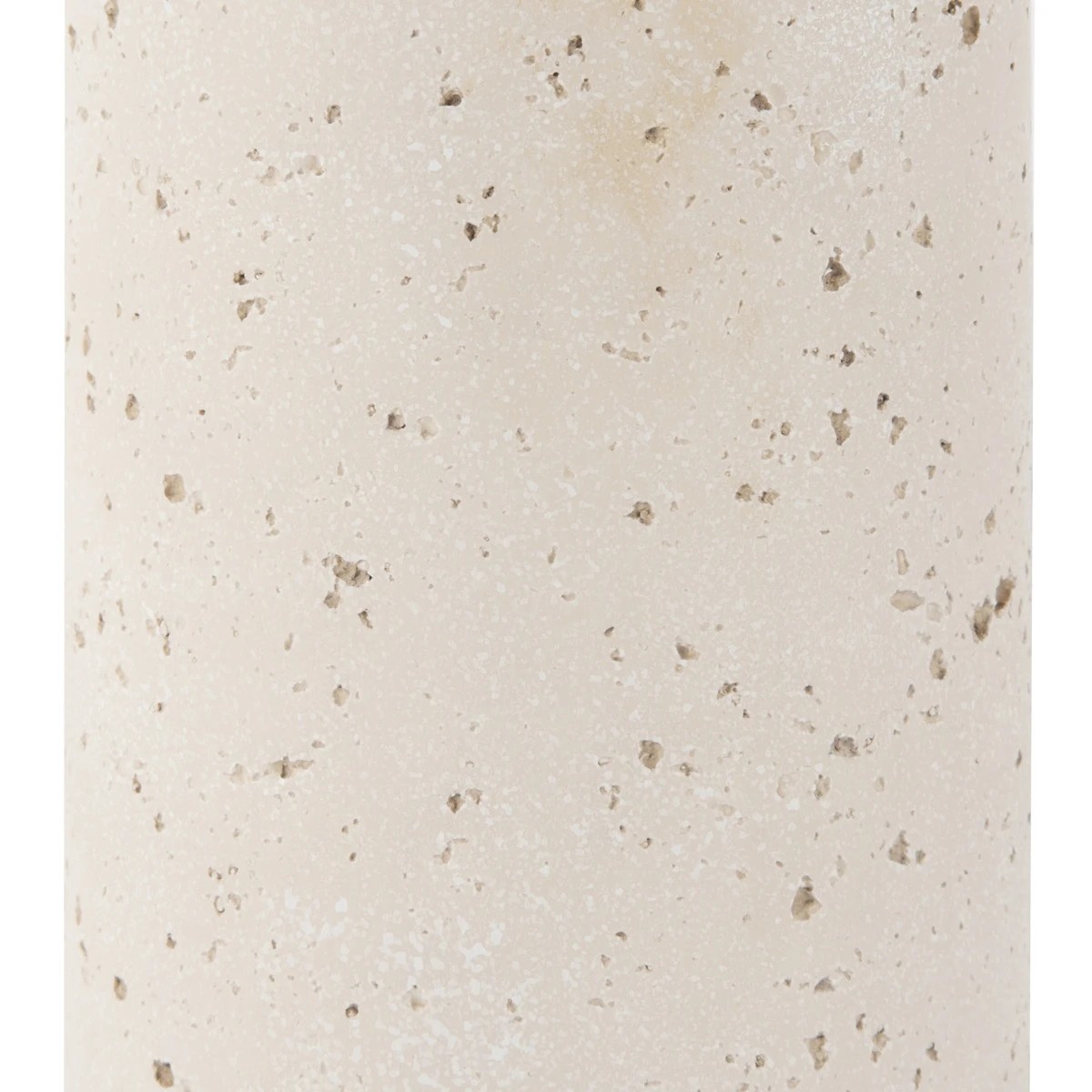 5 Travertine Look Soap Dispenser, 5 of 8