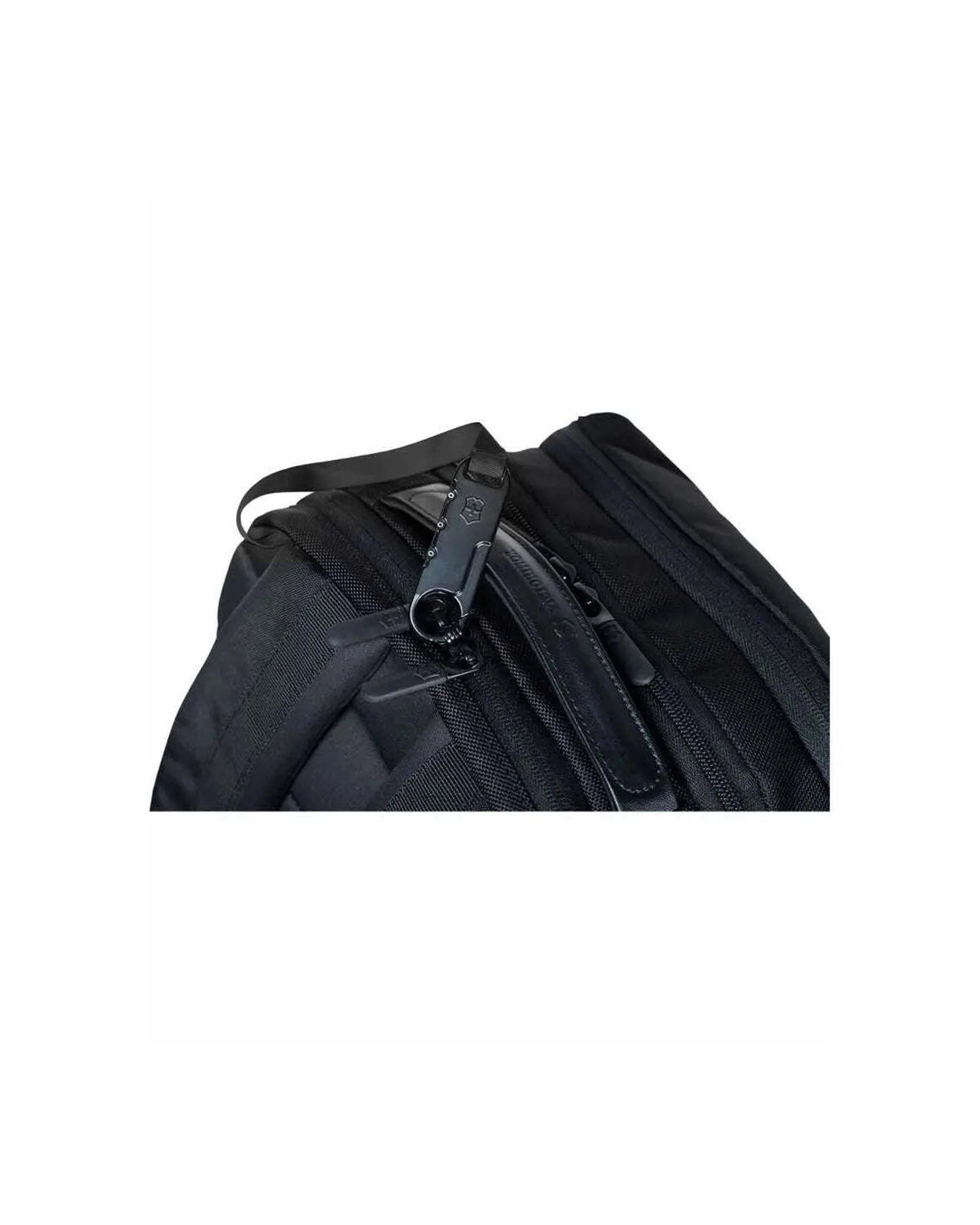 5 Victorinox Altmont 3.0 Professional Deluxe 15in Laptop Backpack - Black, 5 of 7