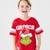Grinch
