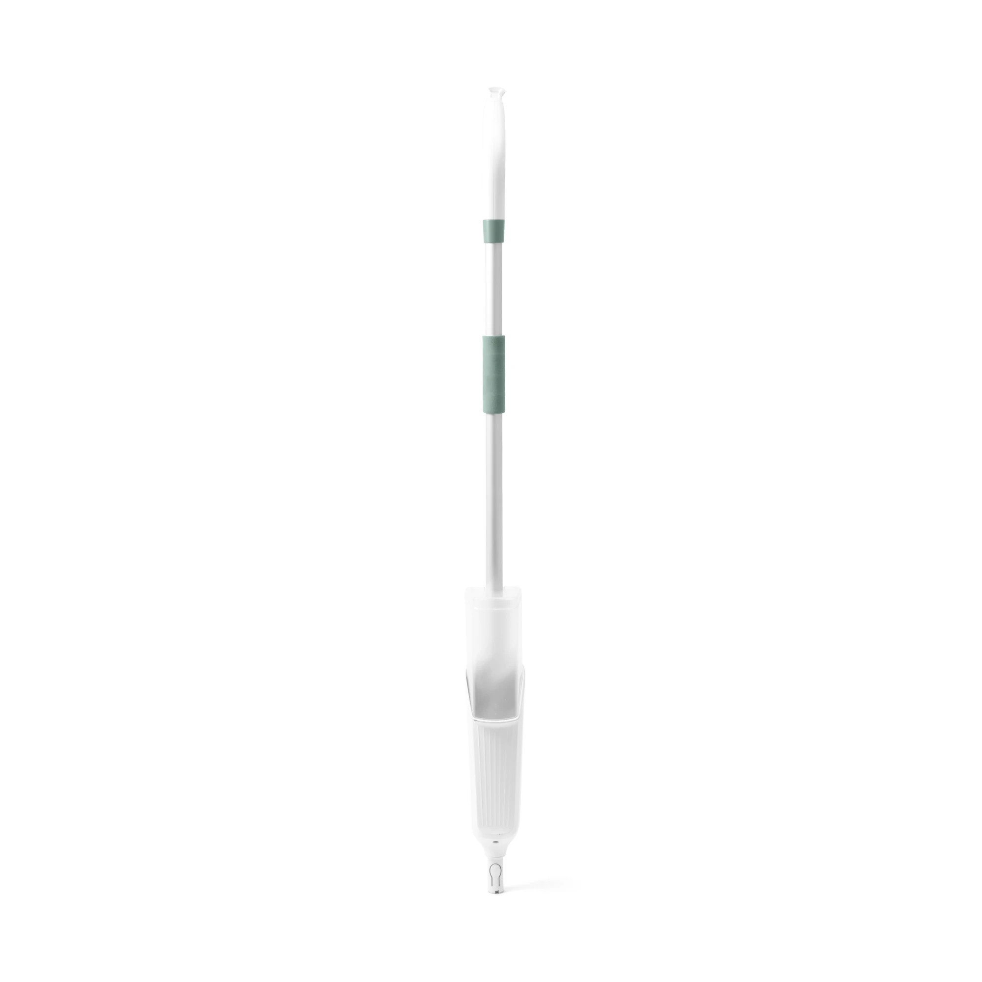 3 Click System Large Spray Handle, 3 of 8