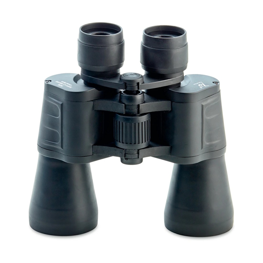 2 Binoculars - 7 x 50 Magnification, 2 of 2