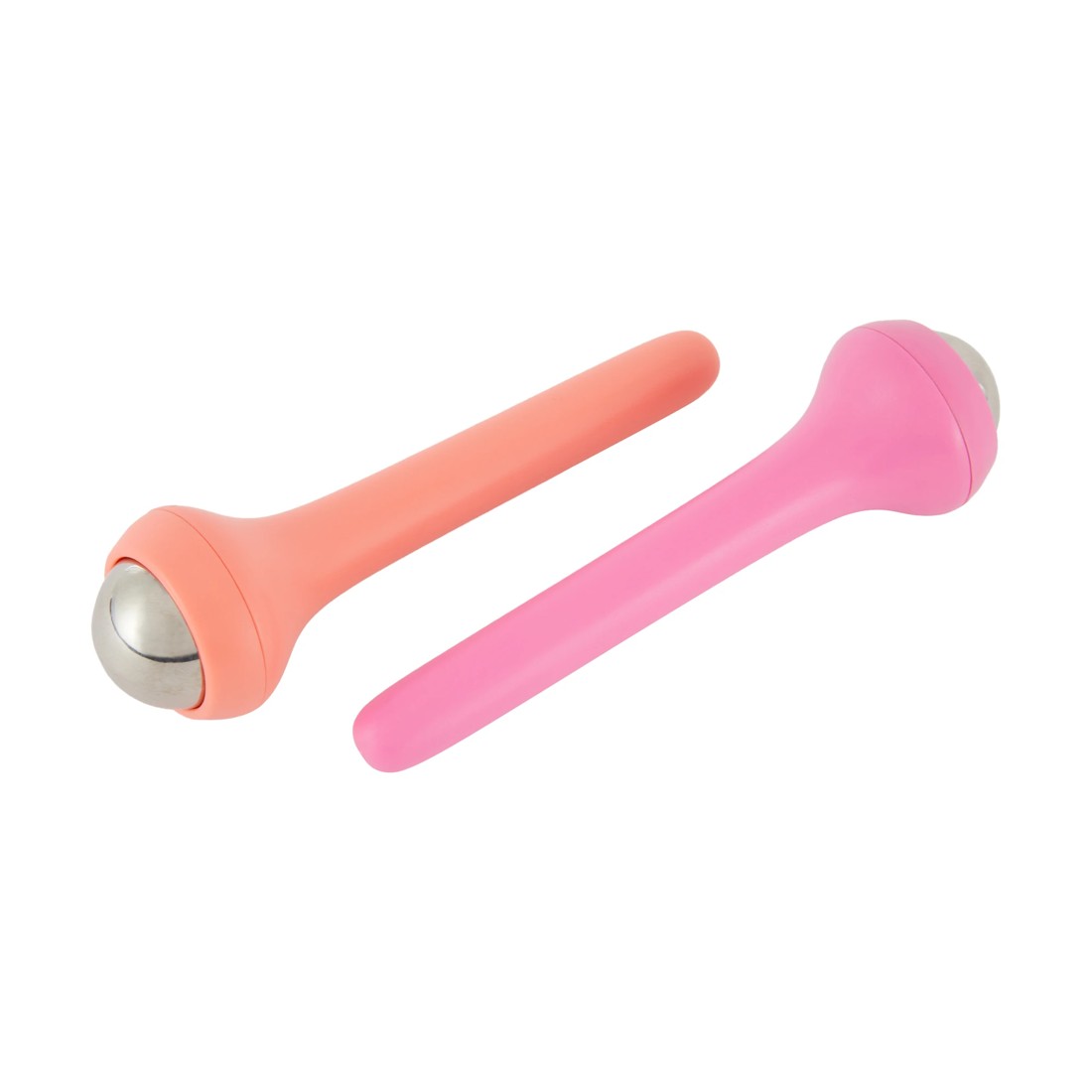 3 OXX Skincare 2 Piece Facial Cooling Globes, 3 of 7