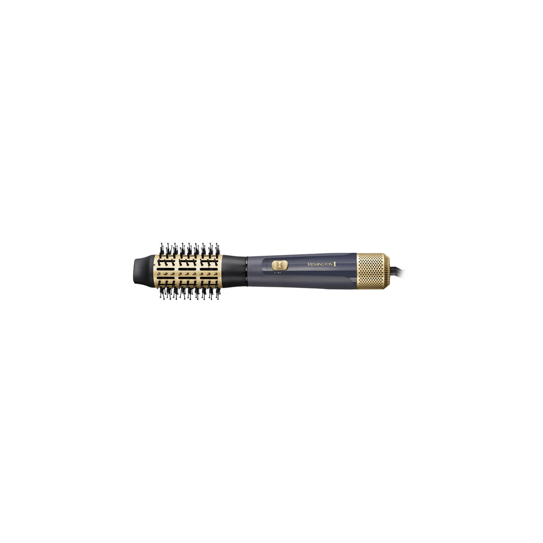 1 Remington Sapphire Luxe Air Styler 1000W, 1 of 1