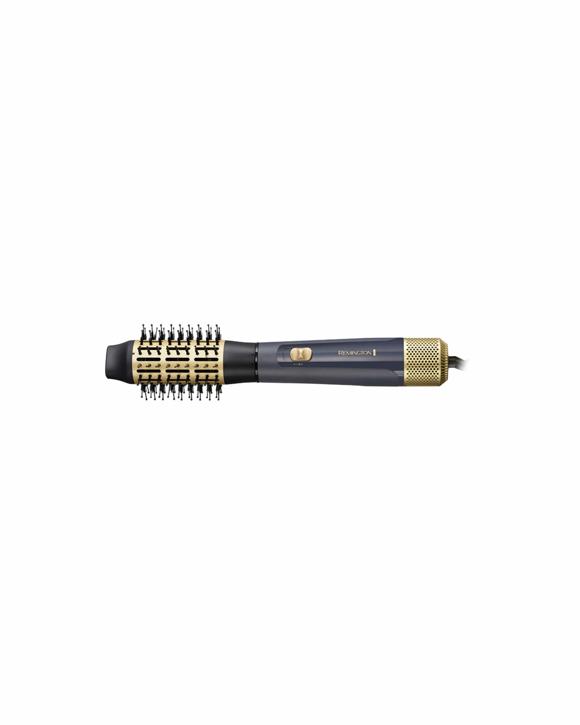 Remington Sapphire Luxe Air Styler 1000W