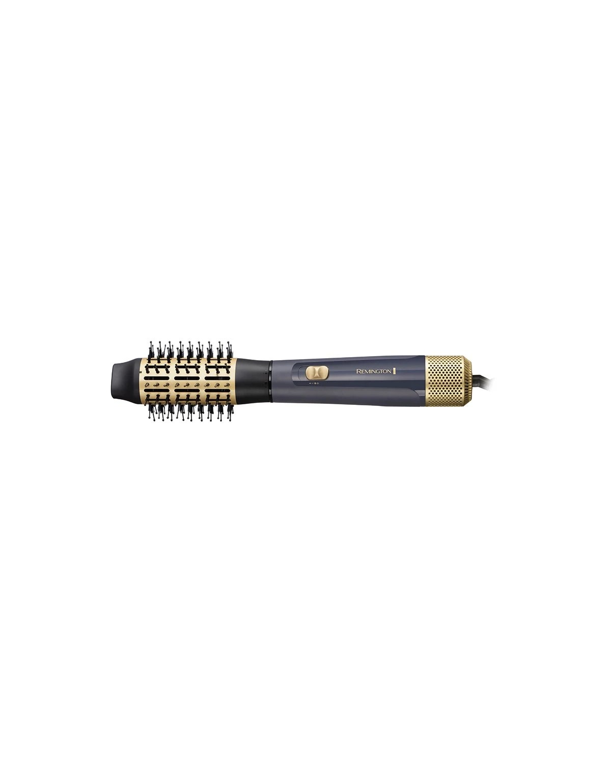 1 Remington Sapphire Luxe Air Styler 1000W, 1 of 1
