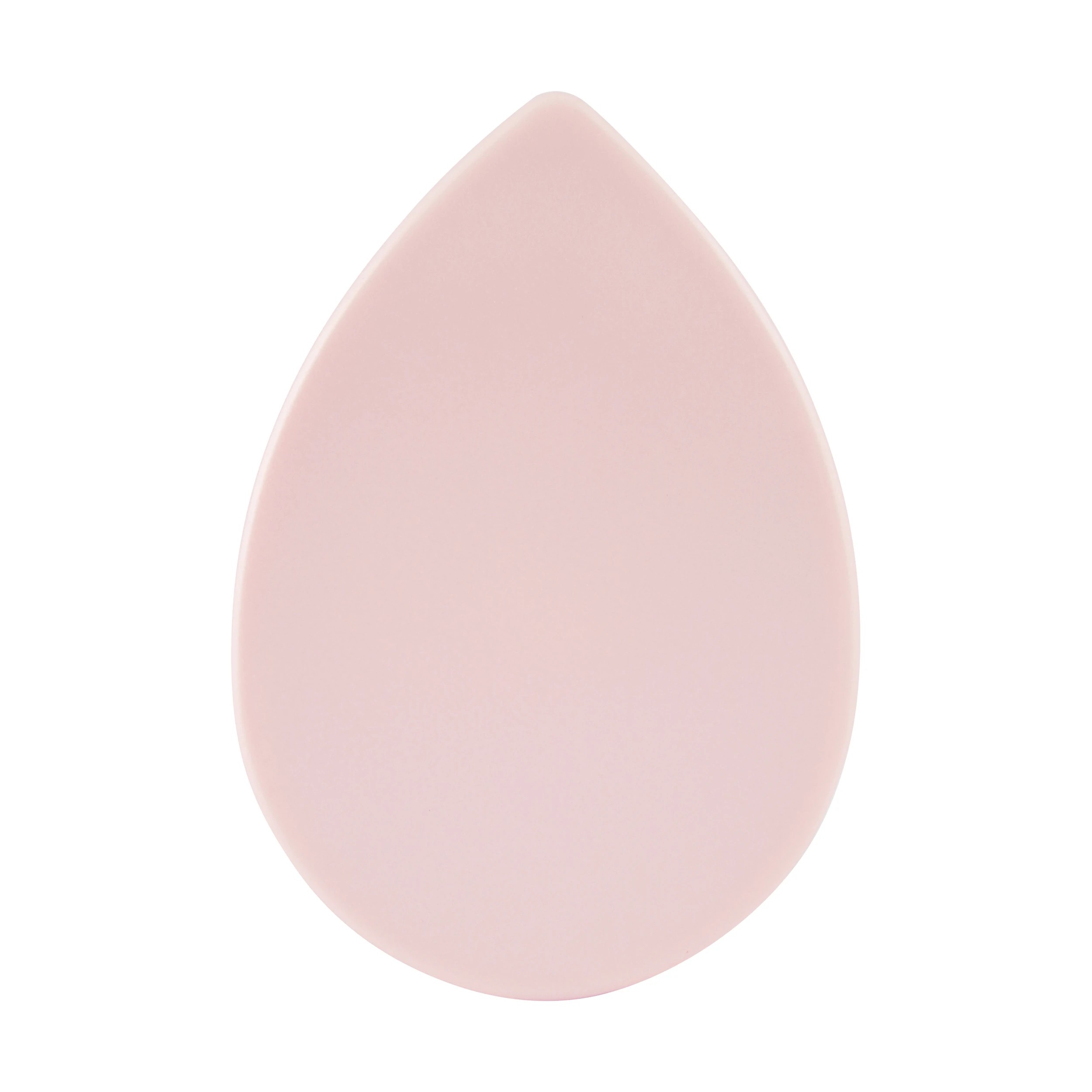 2 OXX Cosmetics 2 Pack Reusable Blotting Sponges with Case and Mirror - Black and Pink, 2 of 7