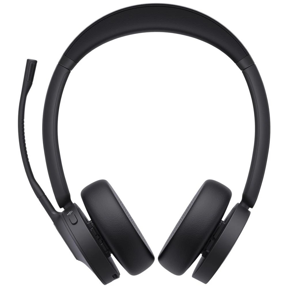 4 Yealink BH70 Bluetooth Wireless Headset, 4 of 6