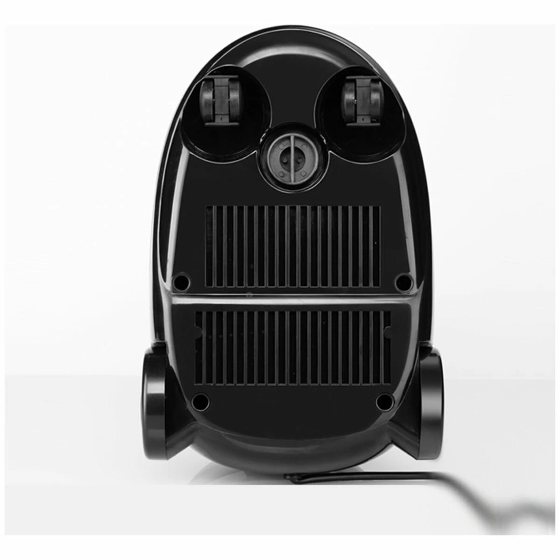 2 SOGA Garment Steamer, 2 of 5