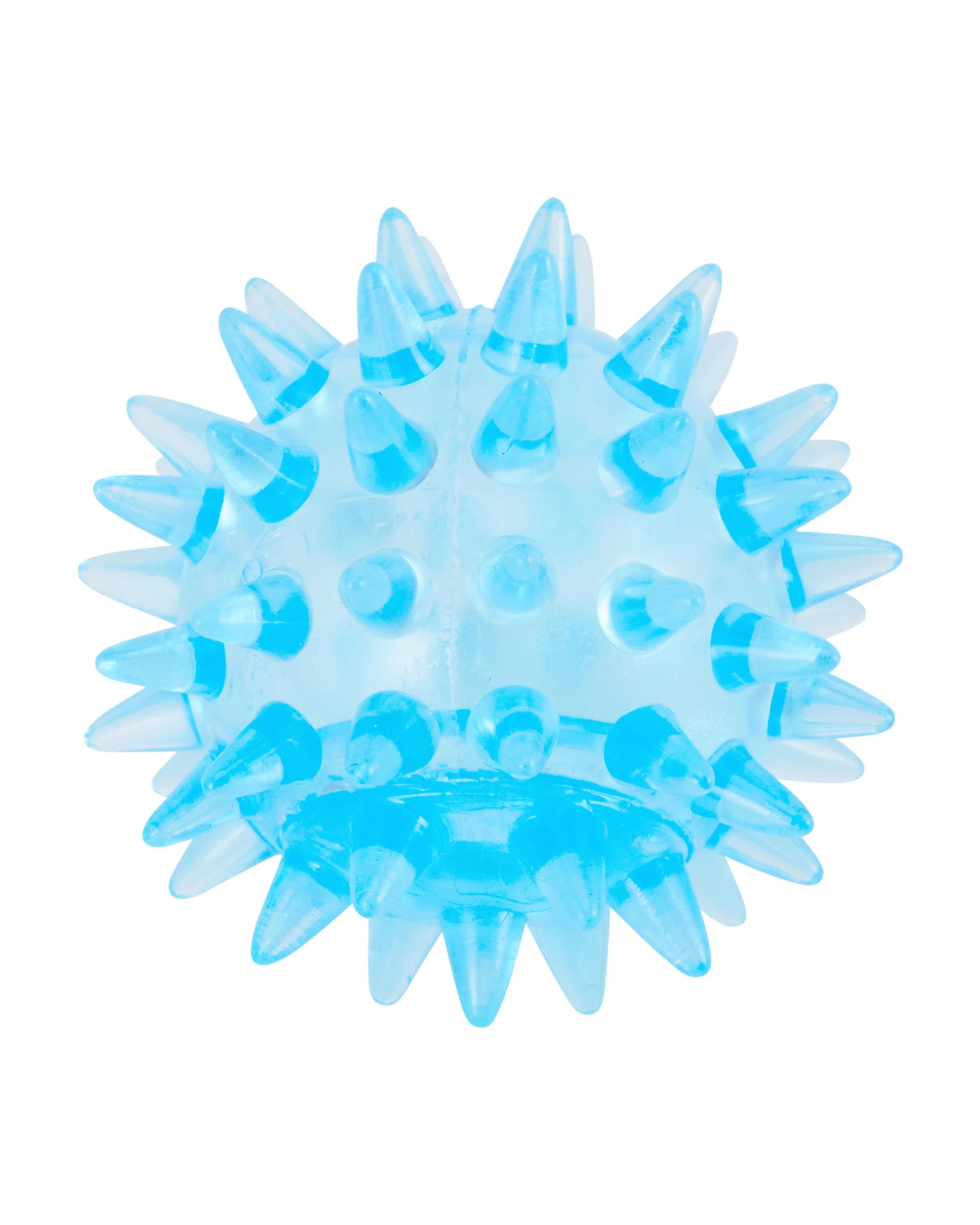 5 48 Piece Fidget Favours, 5 of 10