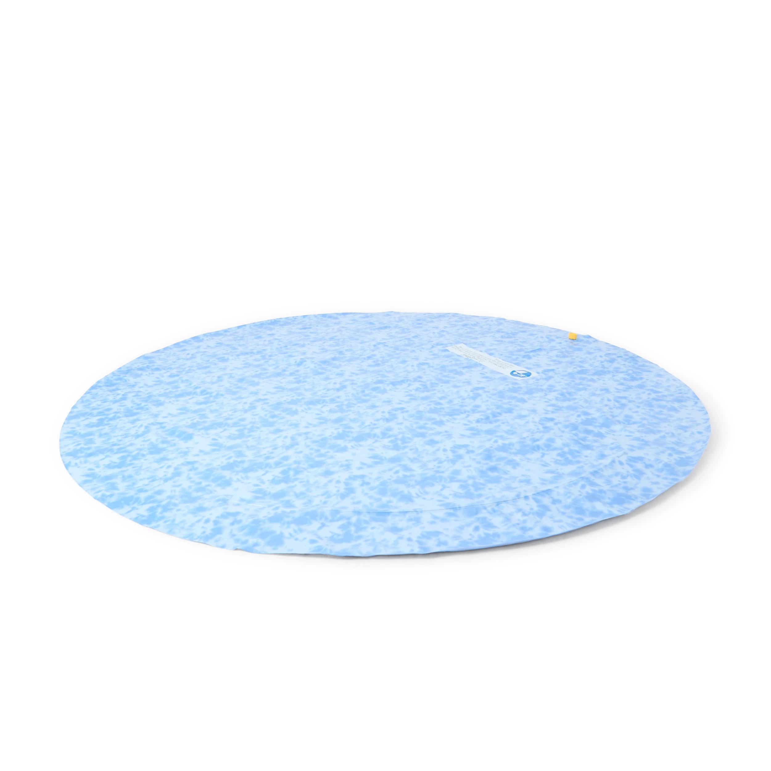 2 Summer Sprinkler Mat - Large, 2 of 6
