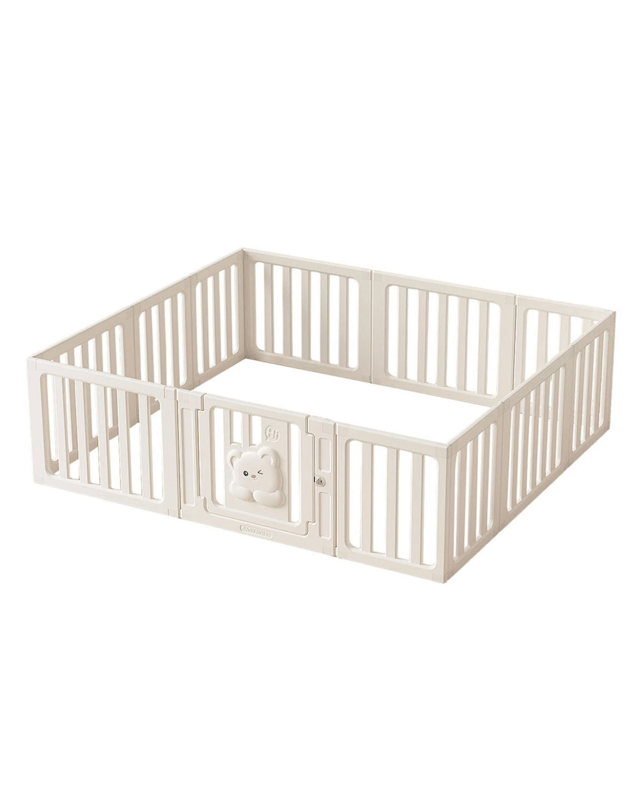 Bopeep Kids Playpen 12 Pa