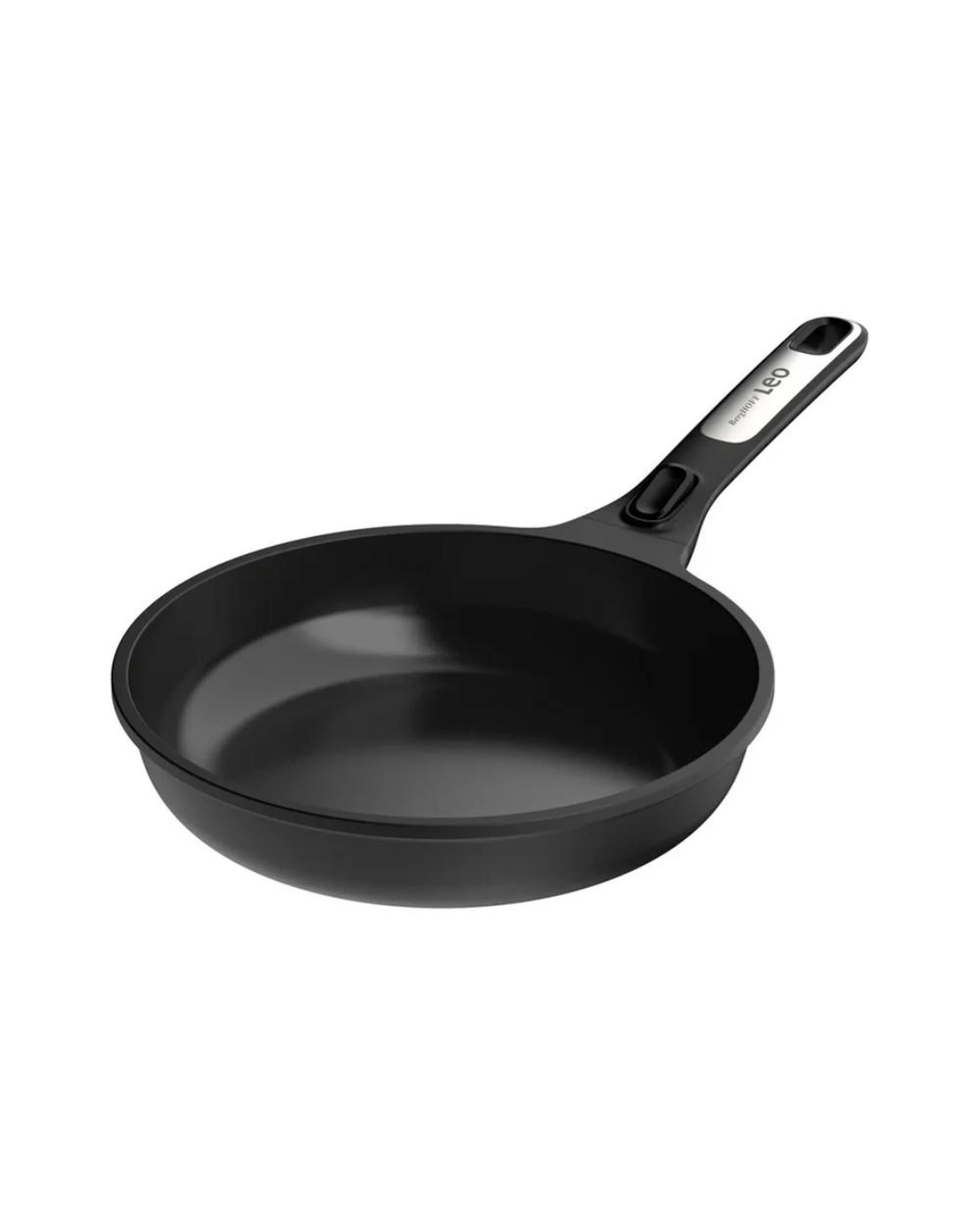 1 BergHOFF Phantom Frypan 24cm, 1 of 3