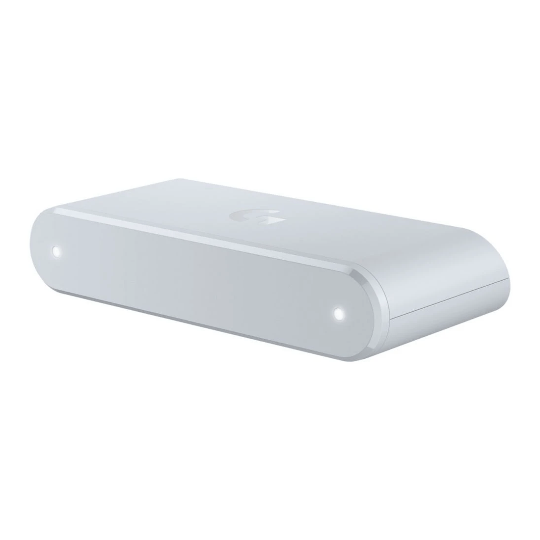 7 Logitech G Astro A20X PLAYSYNC Wireless Headset - White
 - Black, 7 of 8