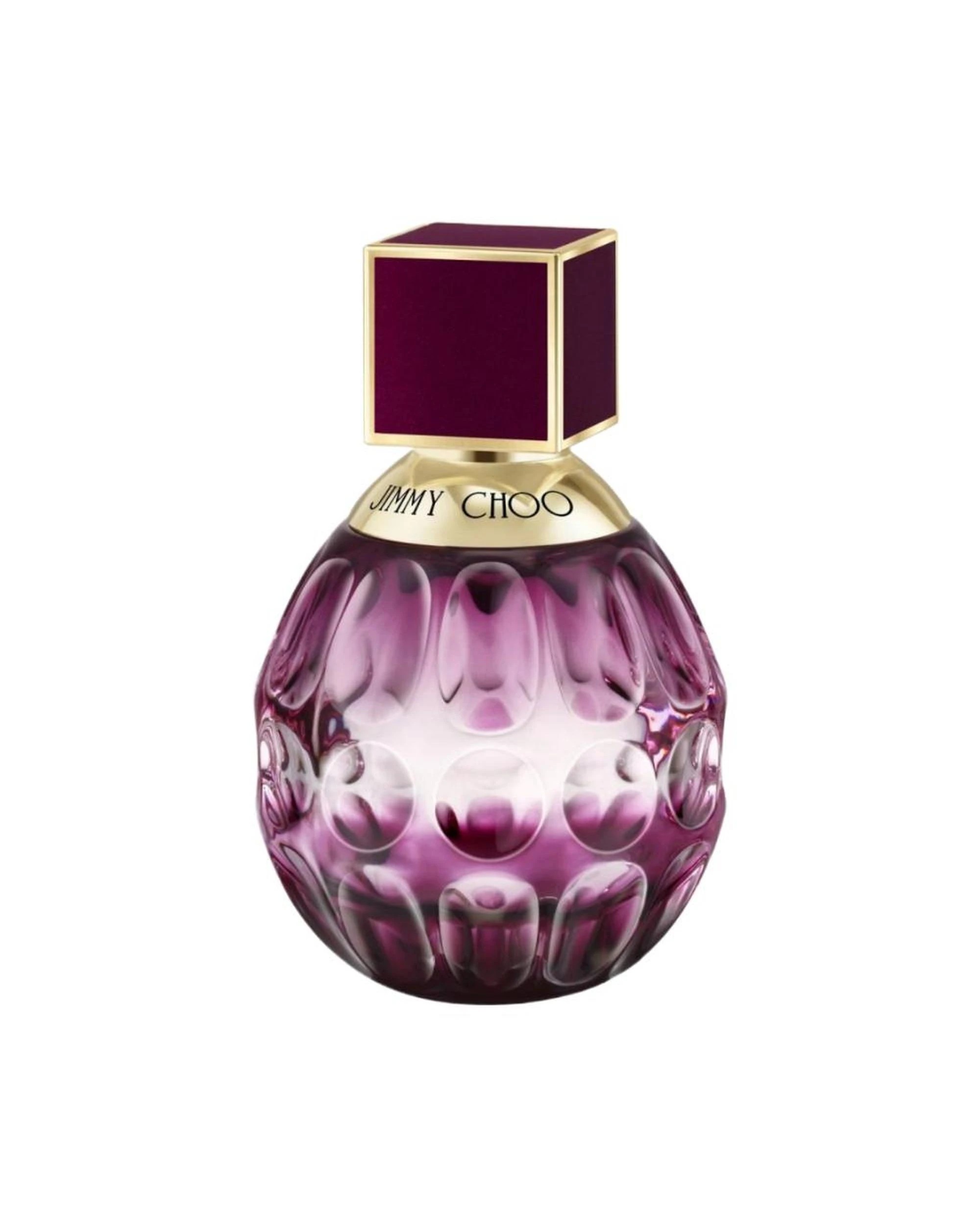 1 Jimmy Choo Fever 100ml Eau De Parfum, 1 of 1