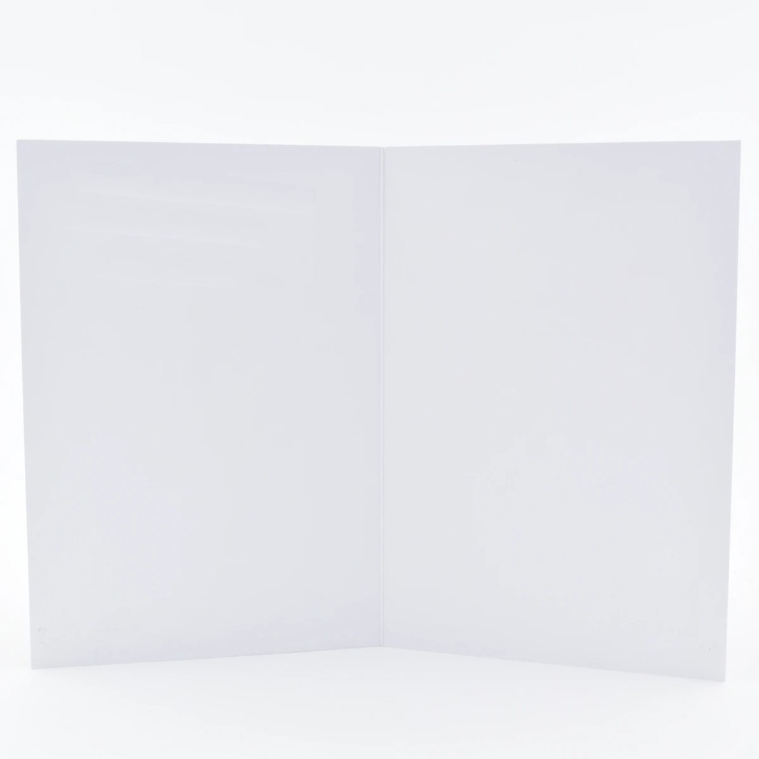 3 Hallmark Birthday Card - Dog with Party Hat, 3 of 3