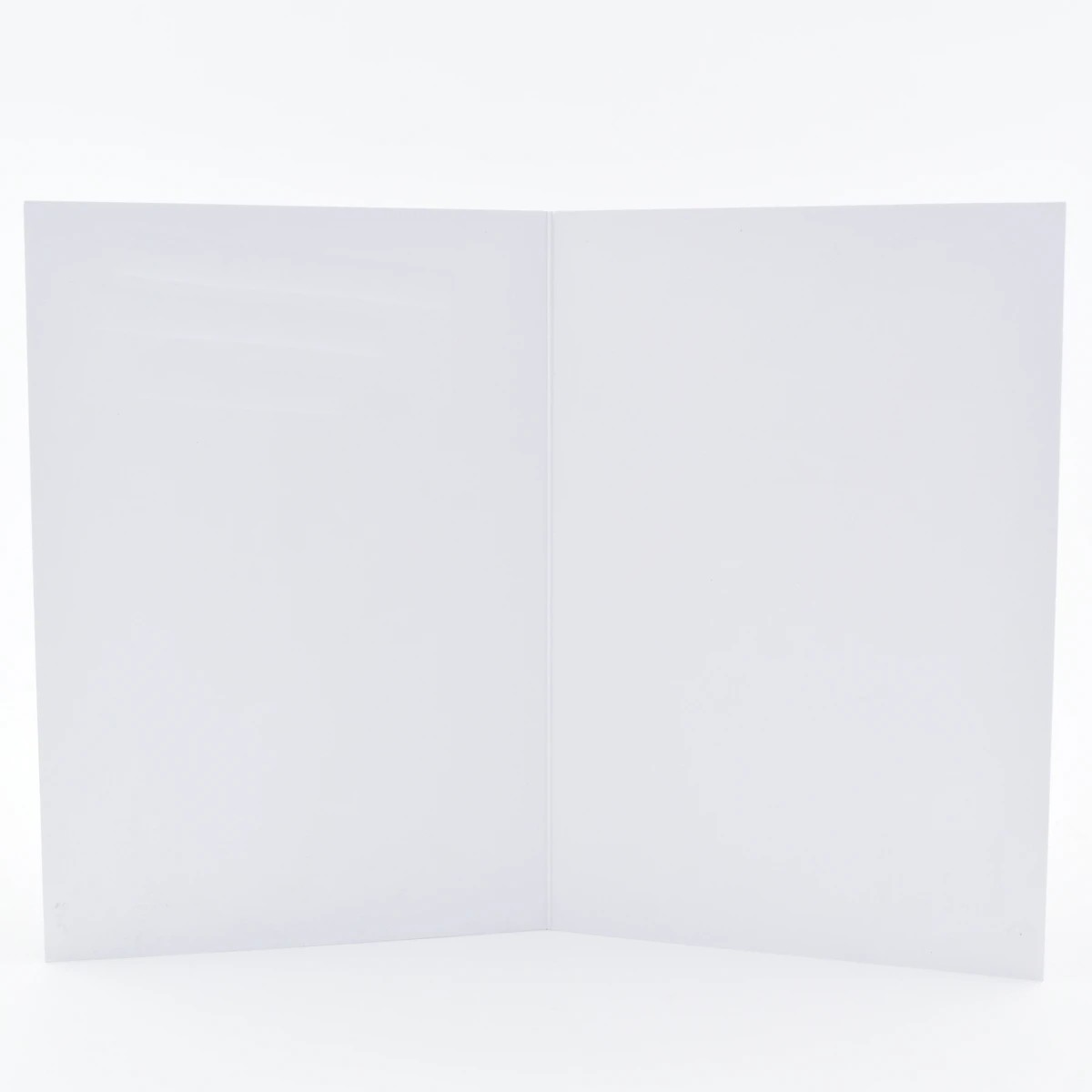 3 Hallmark Birthday Card - Dog with Party Hat, 3 of 3