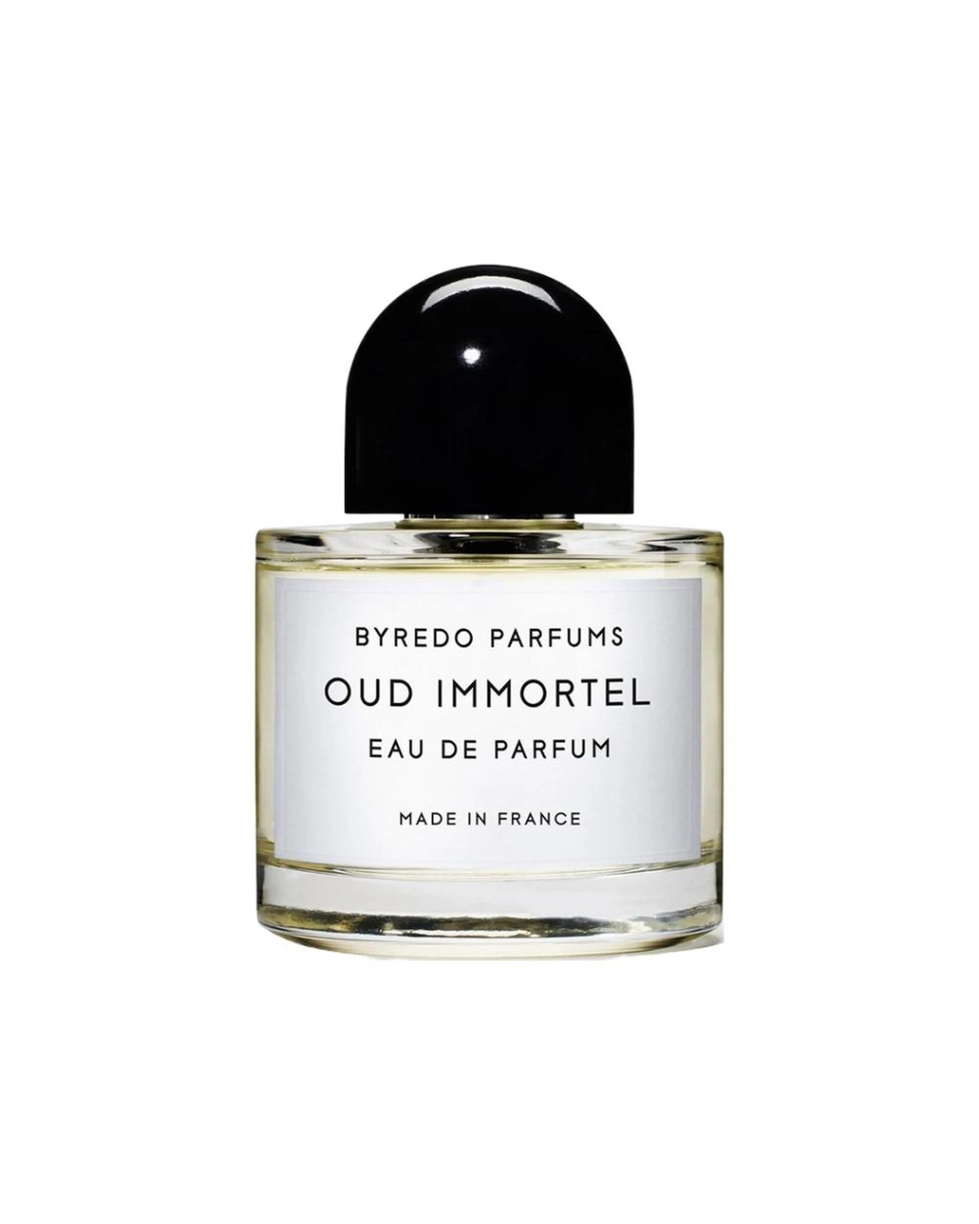 1 Oud Immortel  100ml Eau De Parfum, 1 of 4
