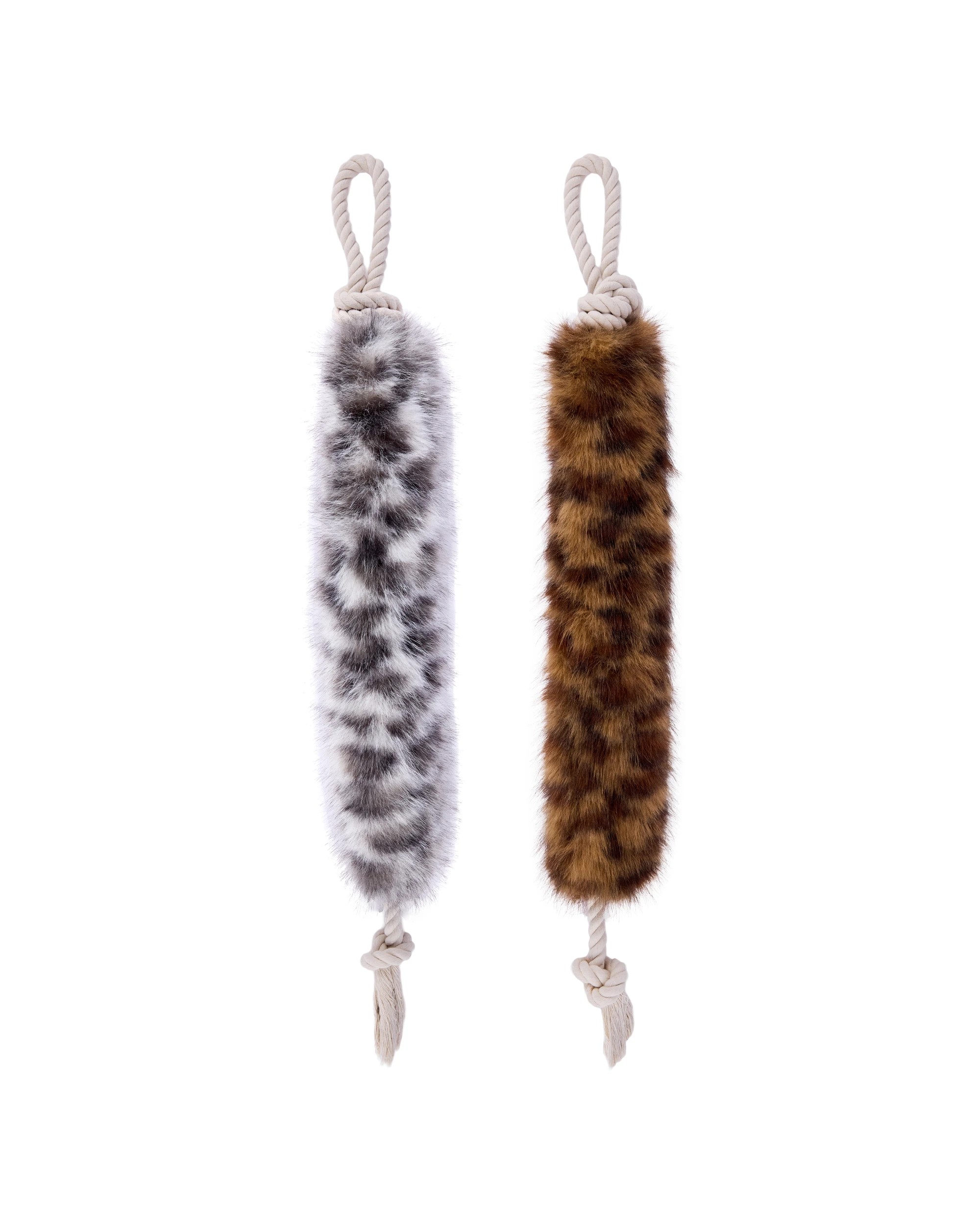 2 Long Rope Crinkle - Assorted, 2 of 4