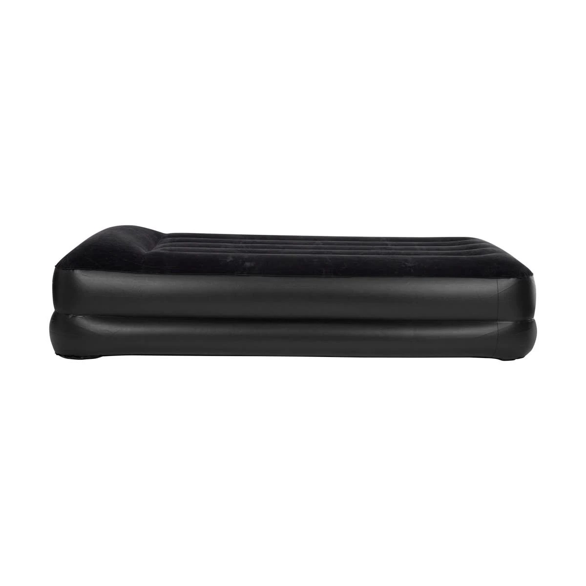 5 King Single Air Bed with Built-in Pump, 5 of 10