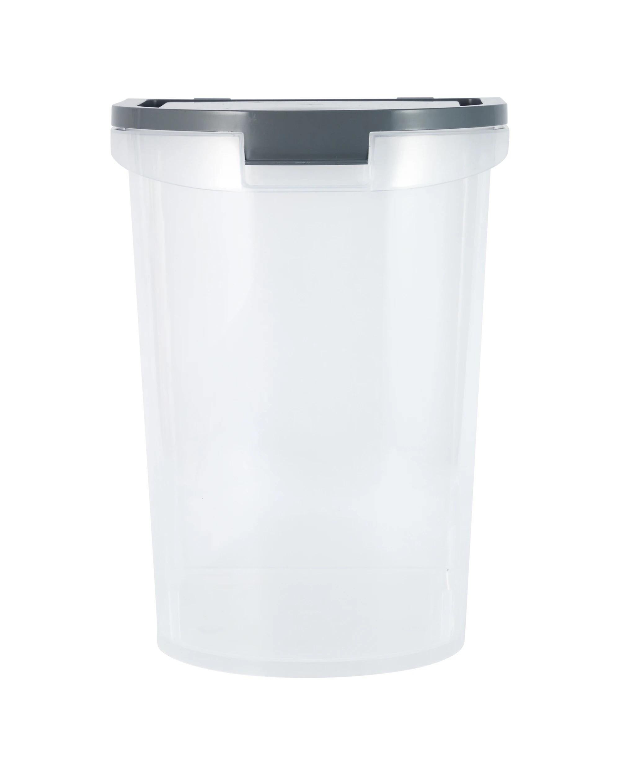 2 20L Pet Food Container, 2 of 4