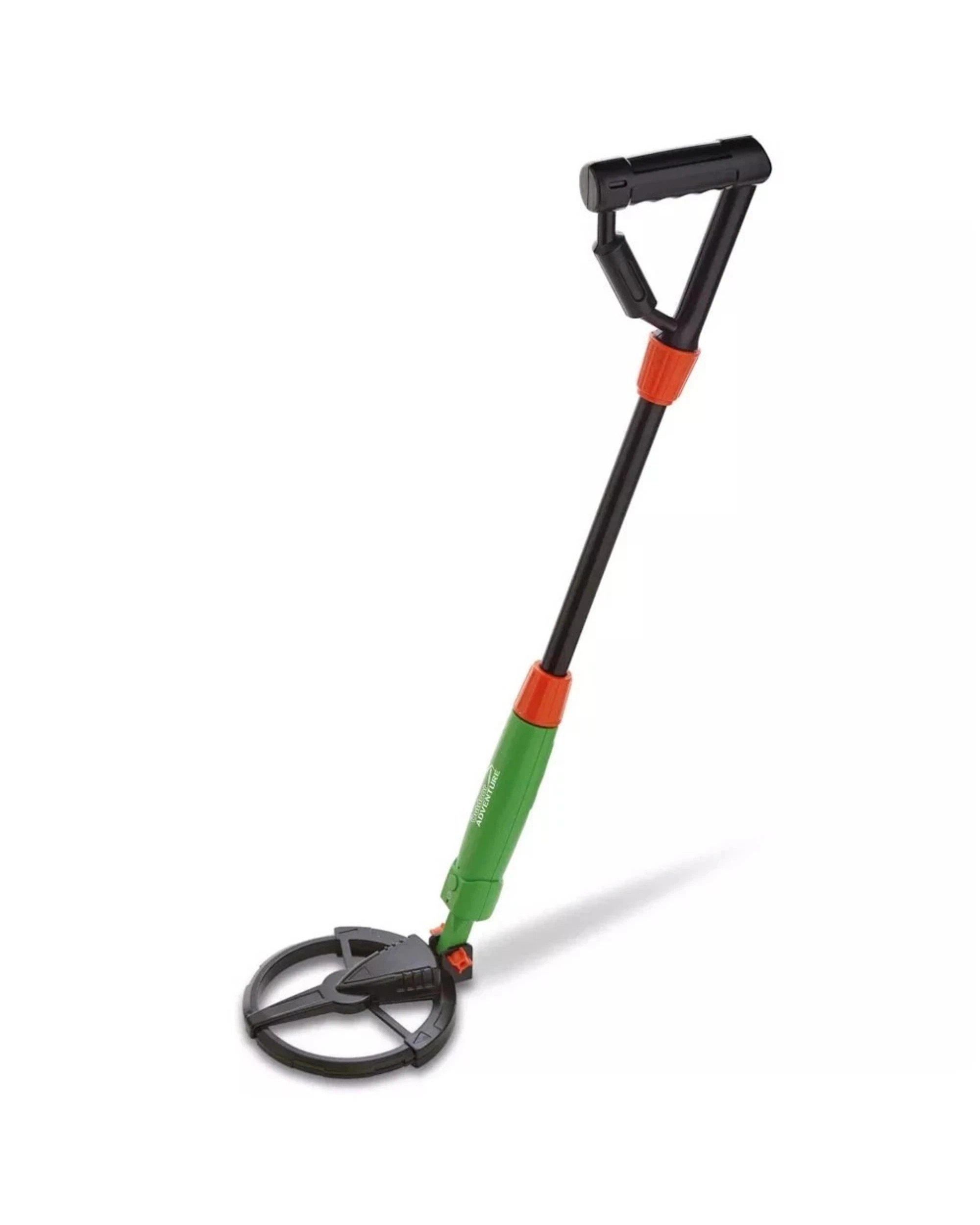 2 Brainstorm Outdoor Adventure Metal Detector, 2 of 8