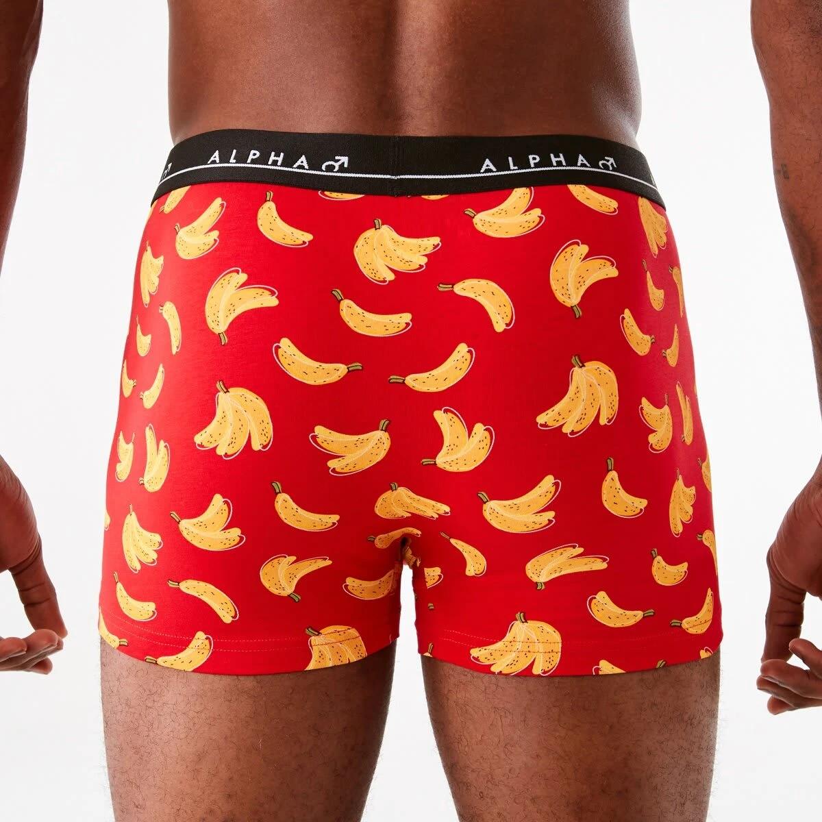 8 5 Pack Trunks FRESH FRUIT, 8 of 10