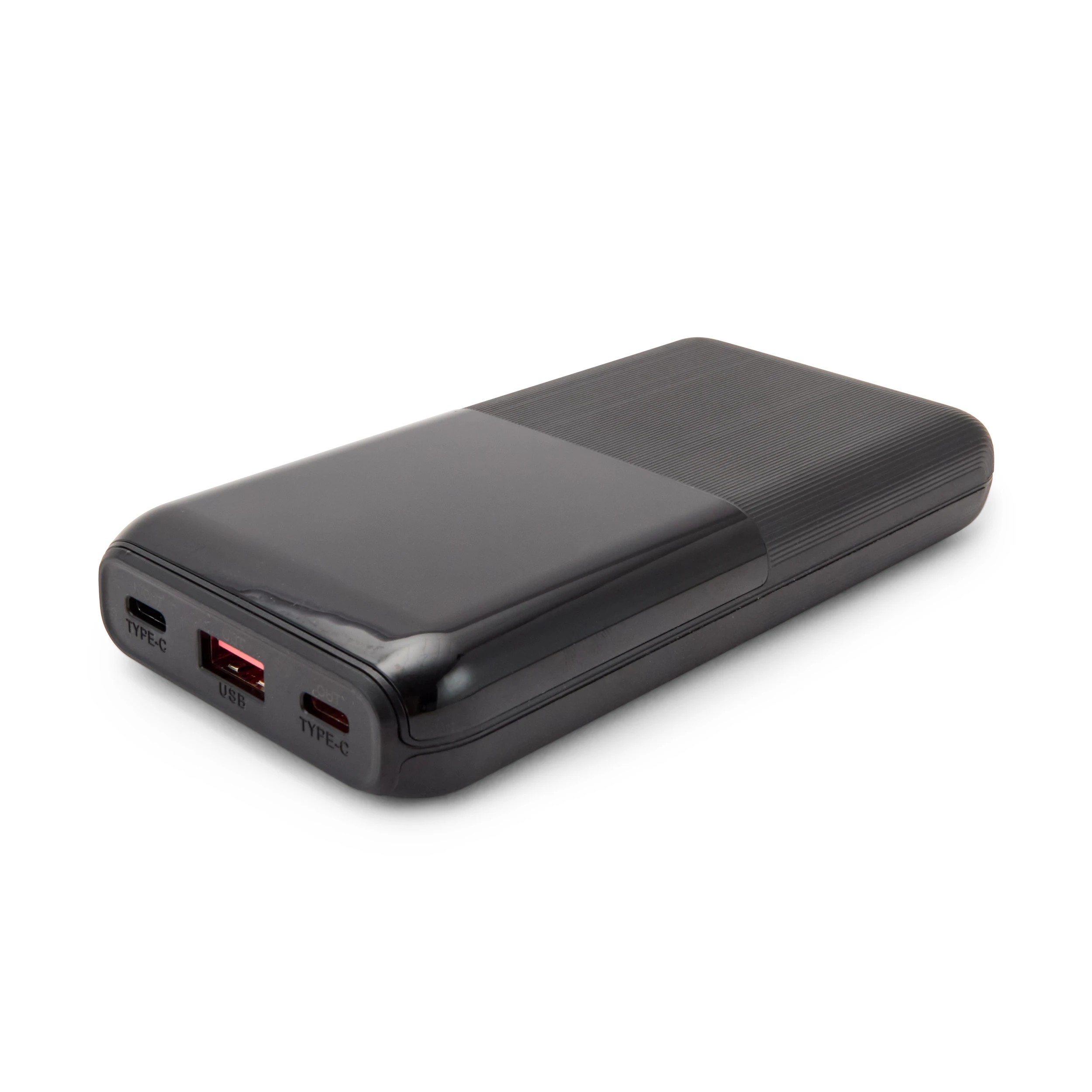 2 15000mAh 20W Powerbank, 2 of 8